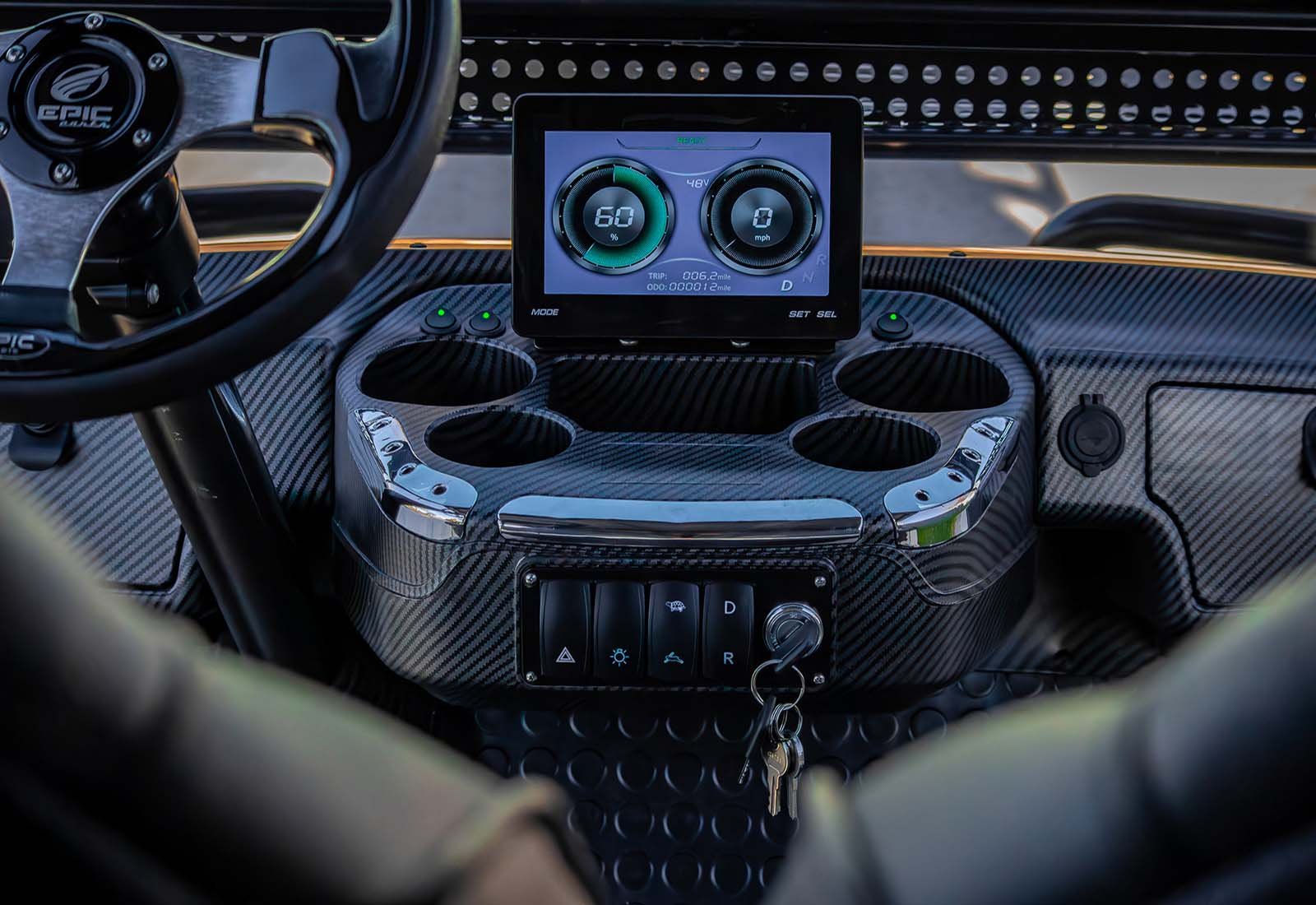 EPIC-E40L-Golf-Cart-9.jpg
