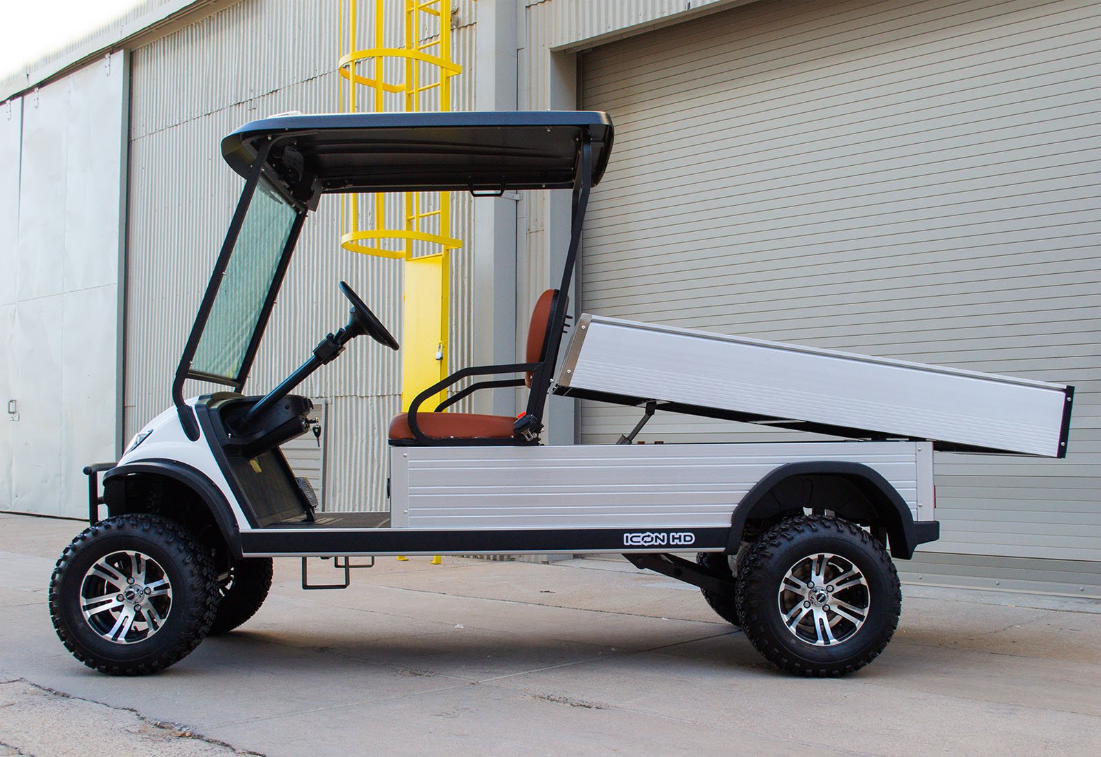 ICON-Golf-Cart-i20UL-HD-Gallery-3.jpg
