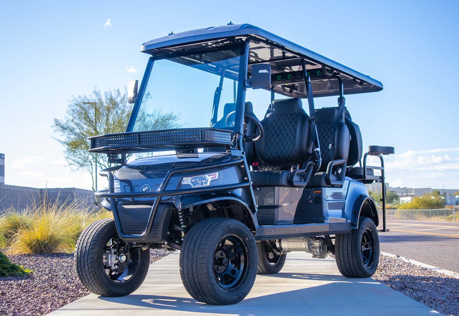 EPIC-E60L-Golf-Cart-23.jpg