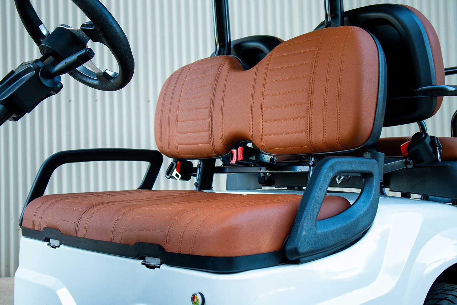 ICON_Commercial_Golf_Cart-C40-4.jpg