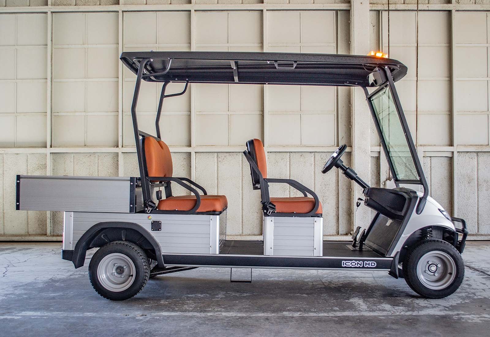 ICON-Golf-Cart-i40FS-HD-Gallery-2.jpg