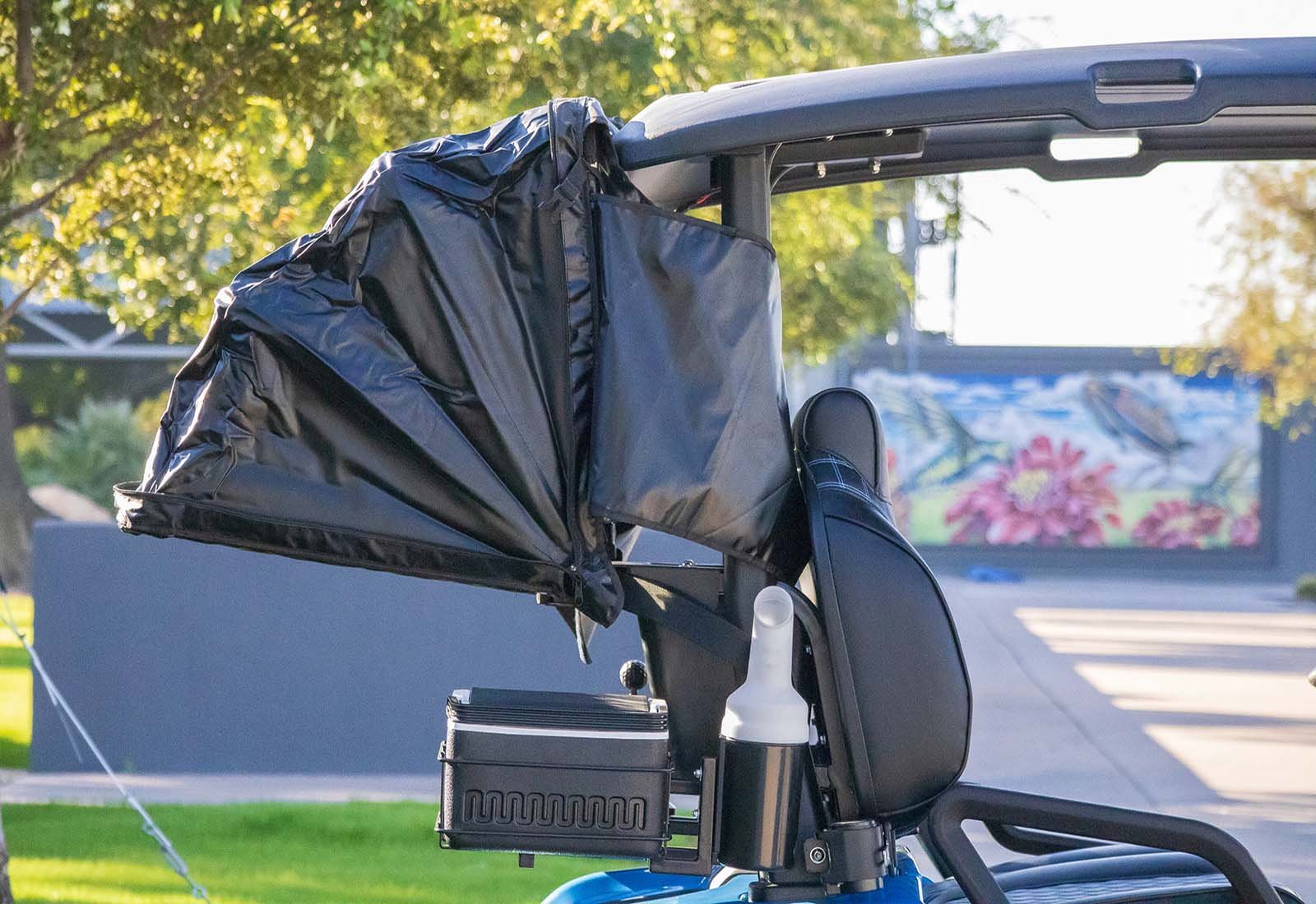 EPIC-Golf-Cart-E20-5.jpg