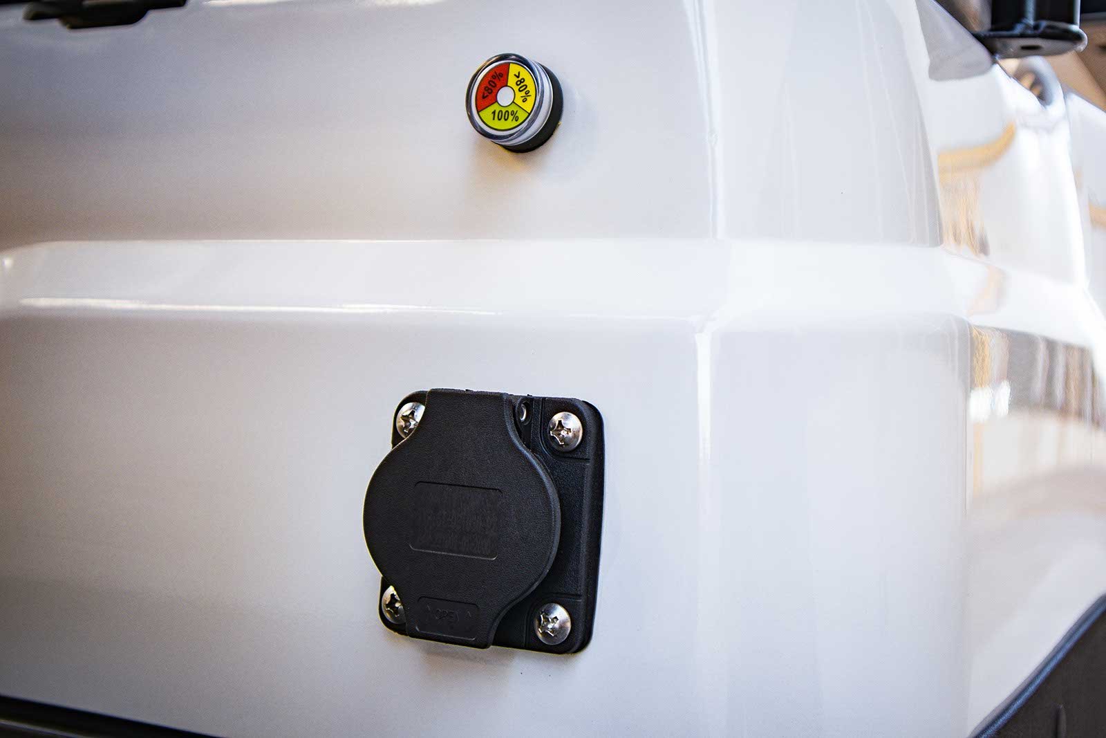 ICON_Commercial_Golf_Cart-C40FS-12.jpg