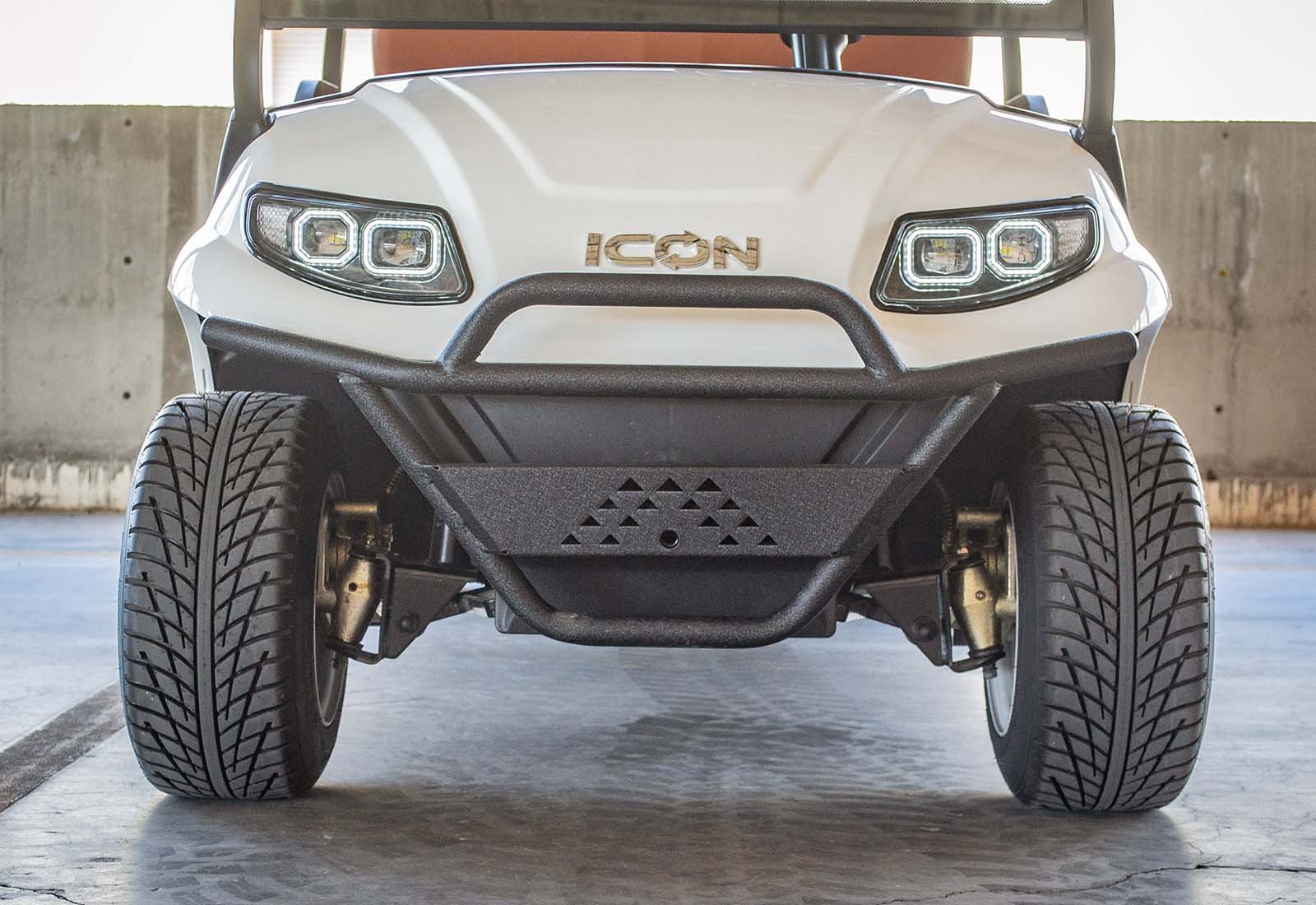 ICON-Golf-Cart-i40FS-HD-Gallery-10.jpg