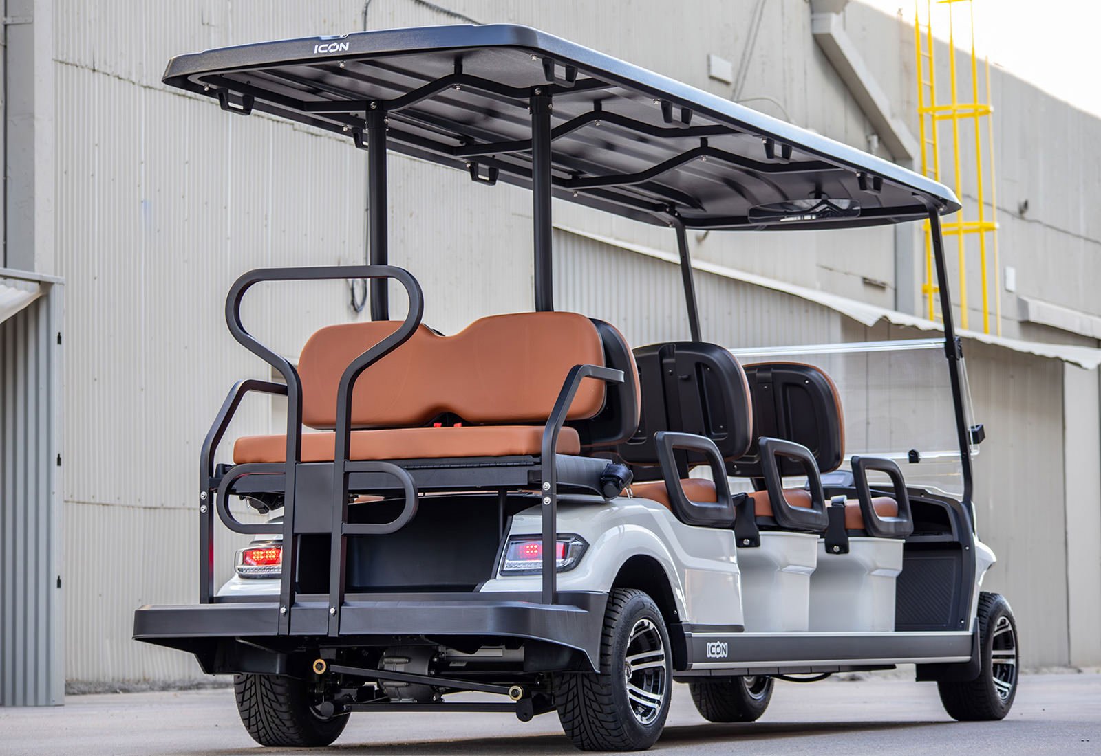 ICON-Commercial-Golf-Cart-C80-7.jpg
