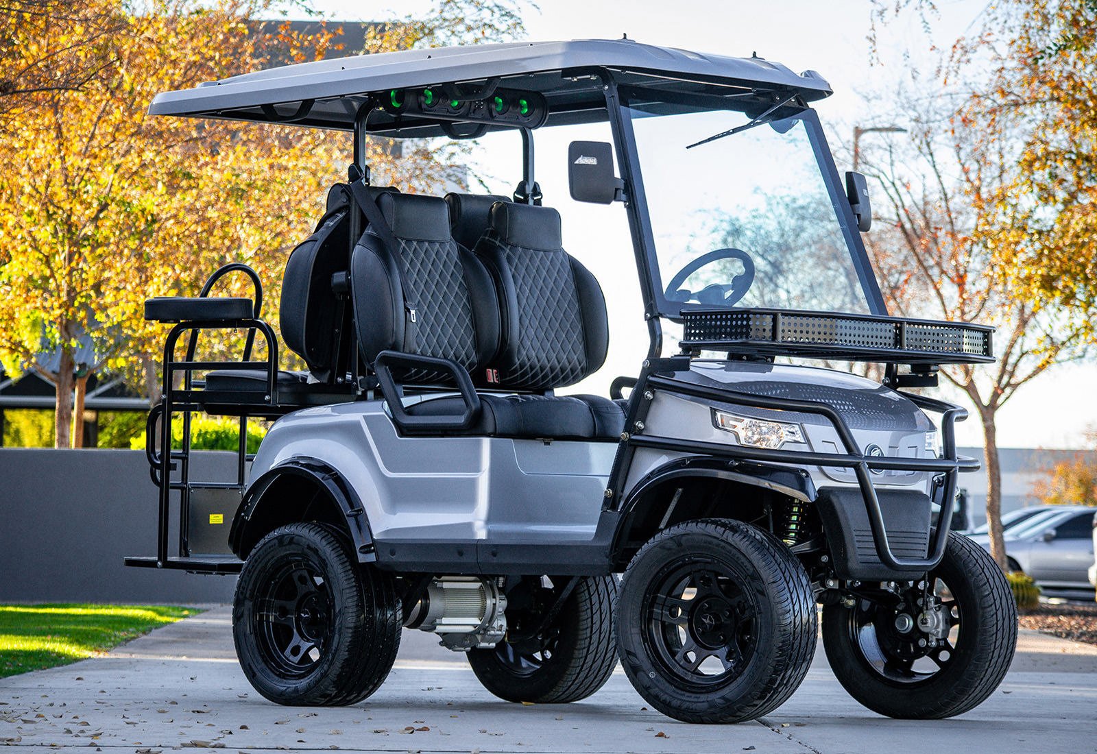 2025-EPIC-E40L-Golf-Cart-1.jpg