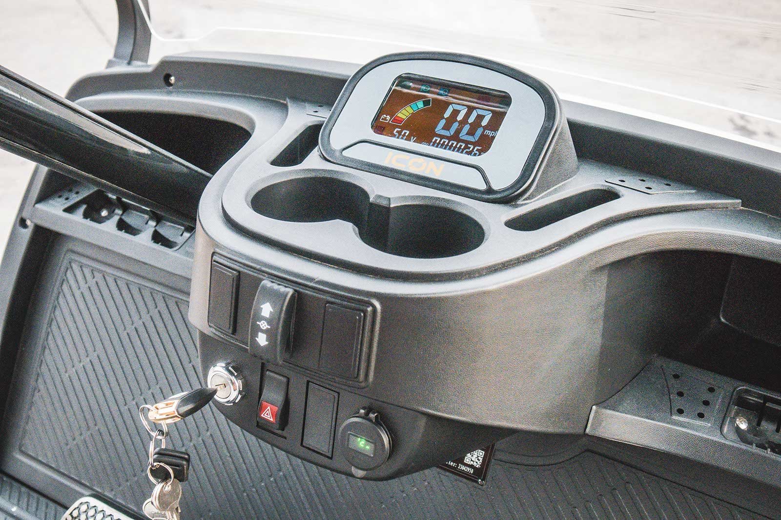 ICON_Commercial_Golf_Cart-C40FS-6.jpg