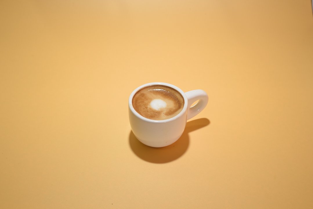StillLife_Portfolio_Web-25.jpg