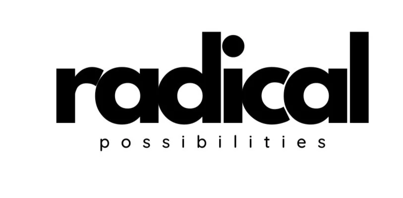 Radical Possibilities