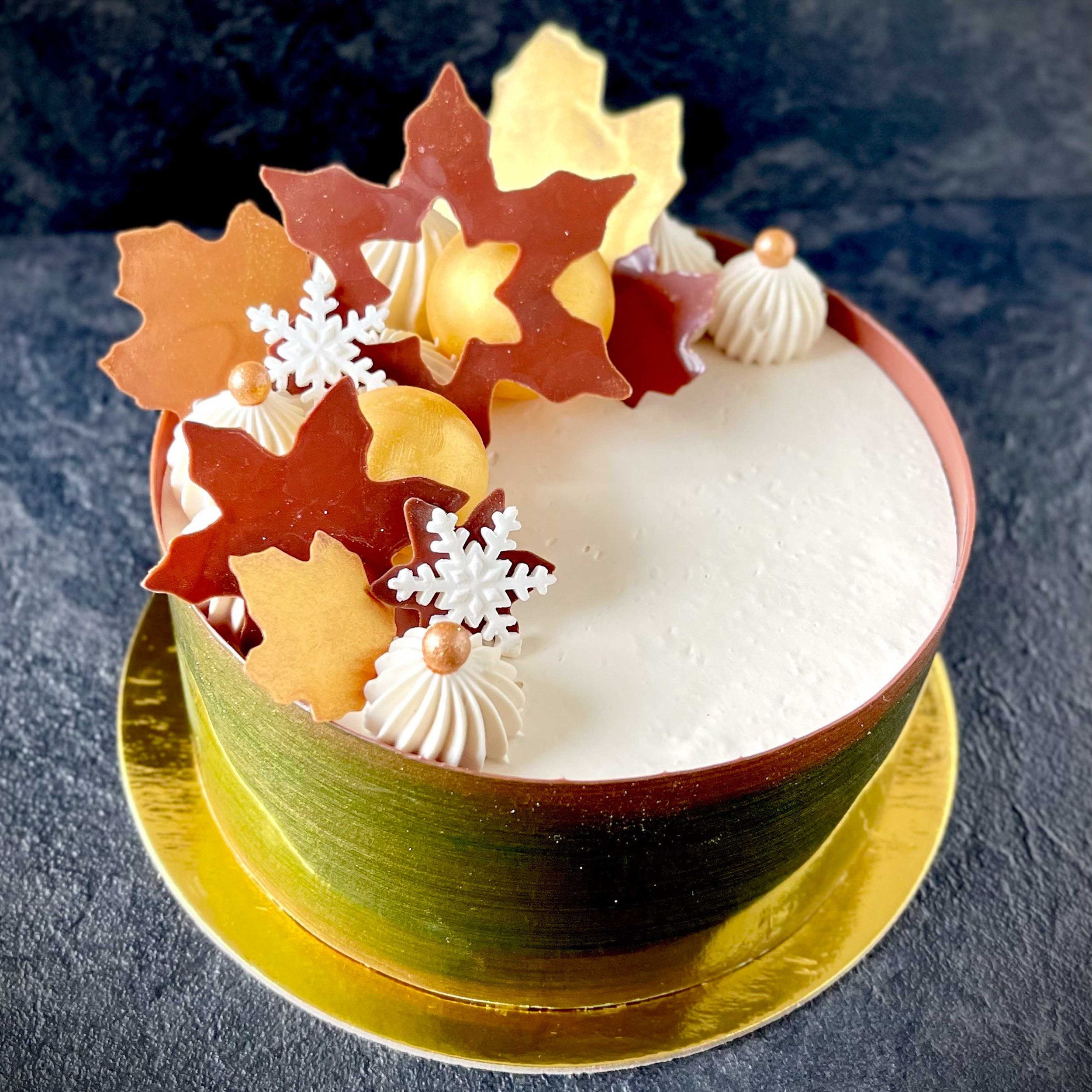 cake-1.jpg