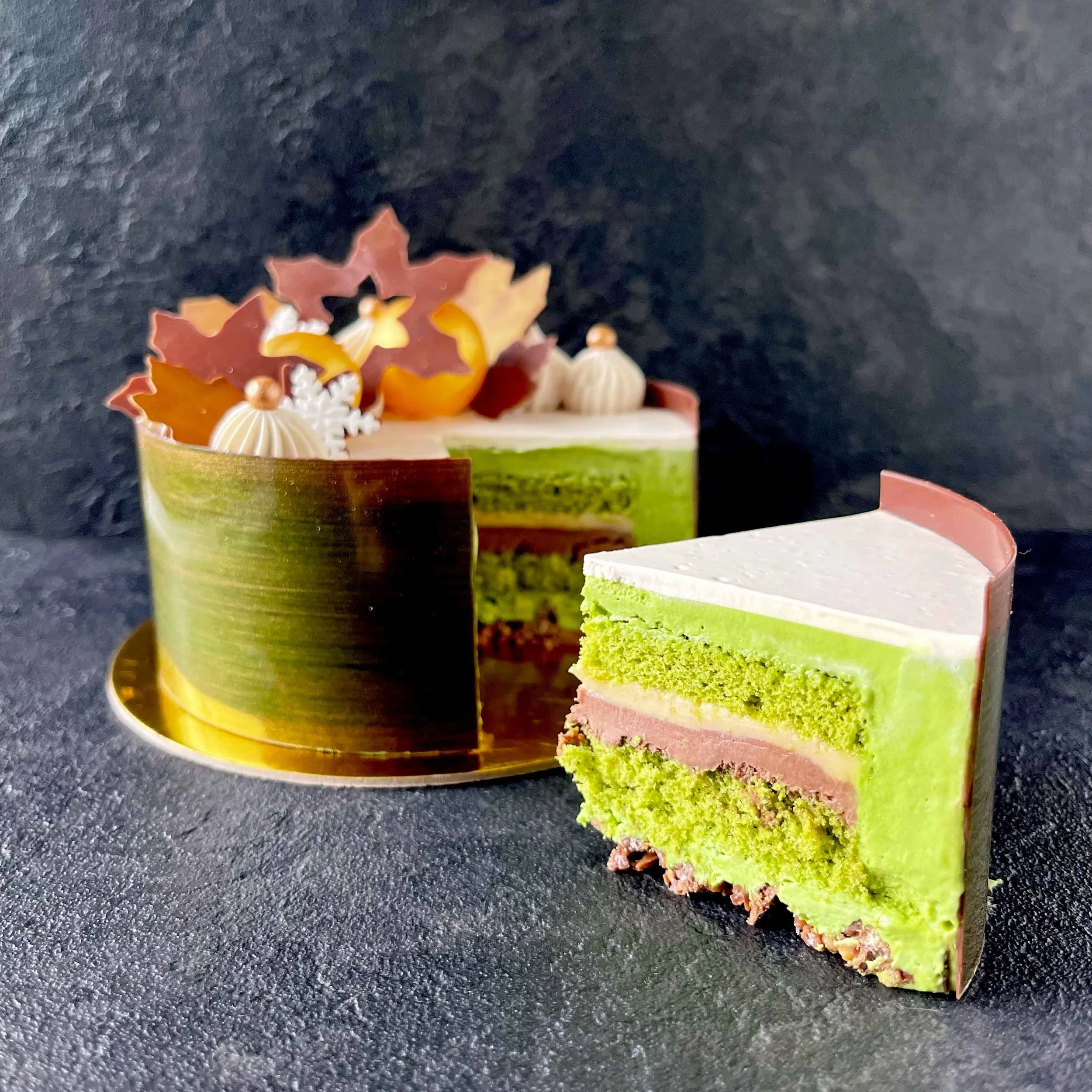 cake-2.jpg