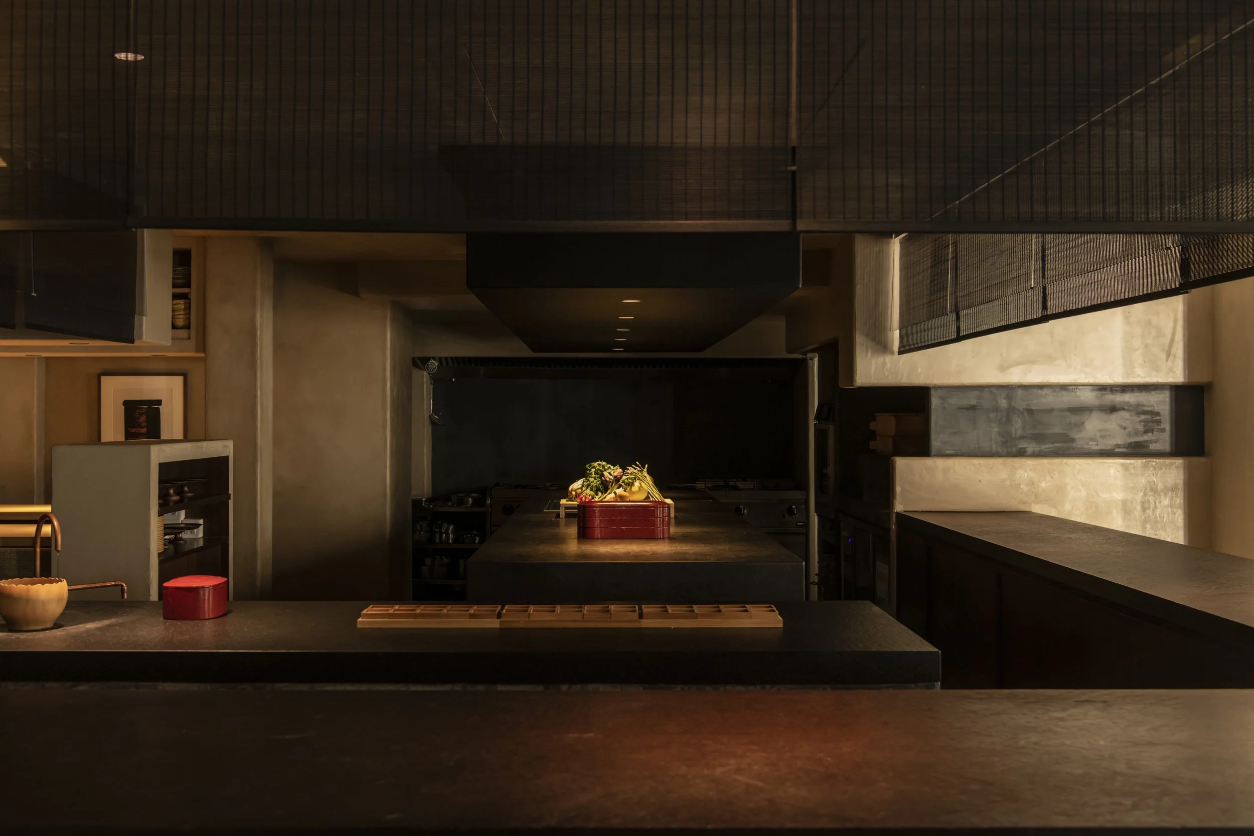 RESTAURANT OGATA 4.jpg