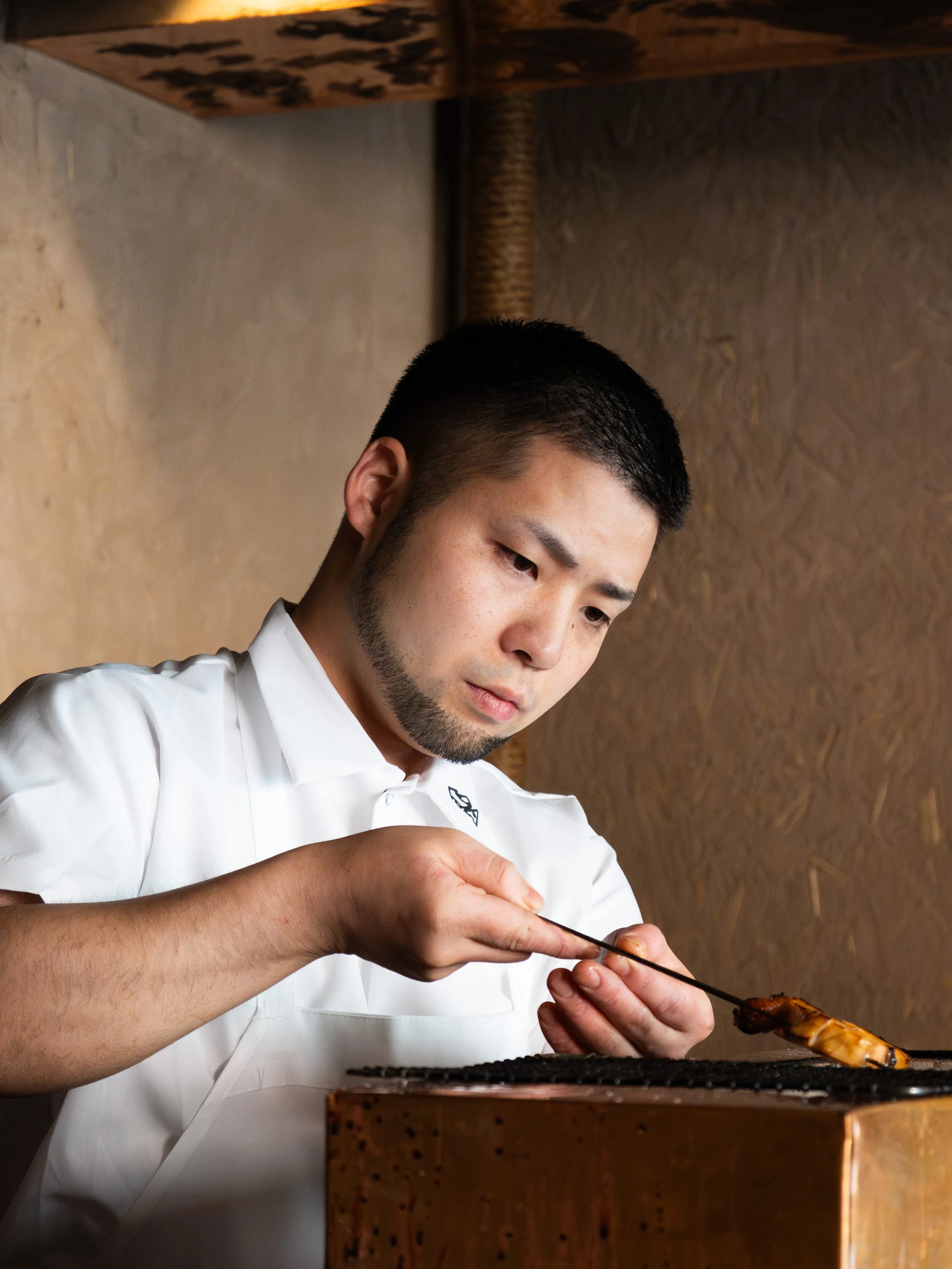 ChefToyoda20260406-1.jpg