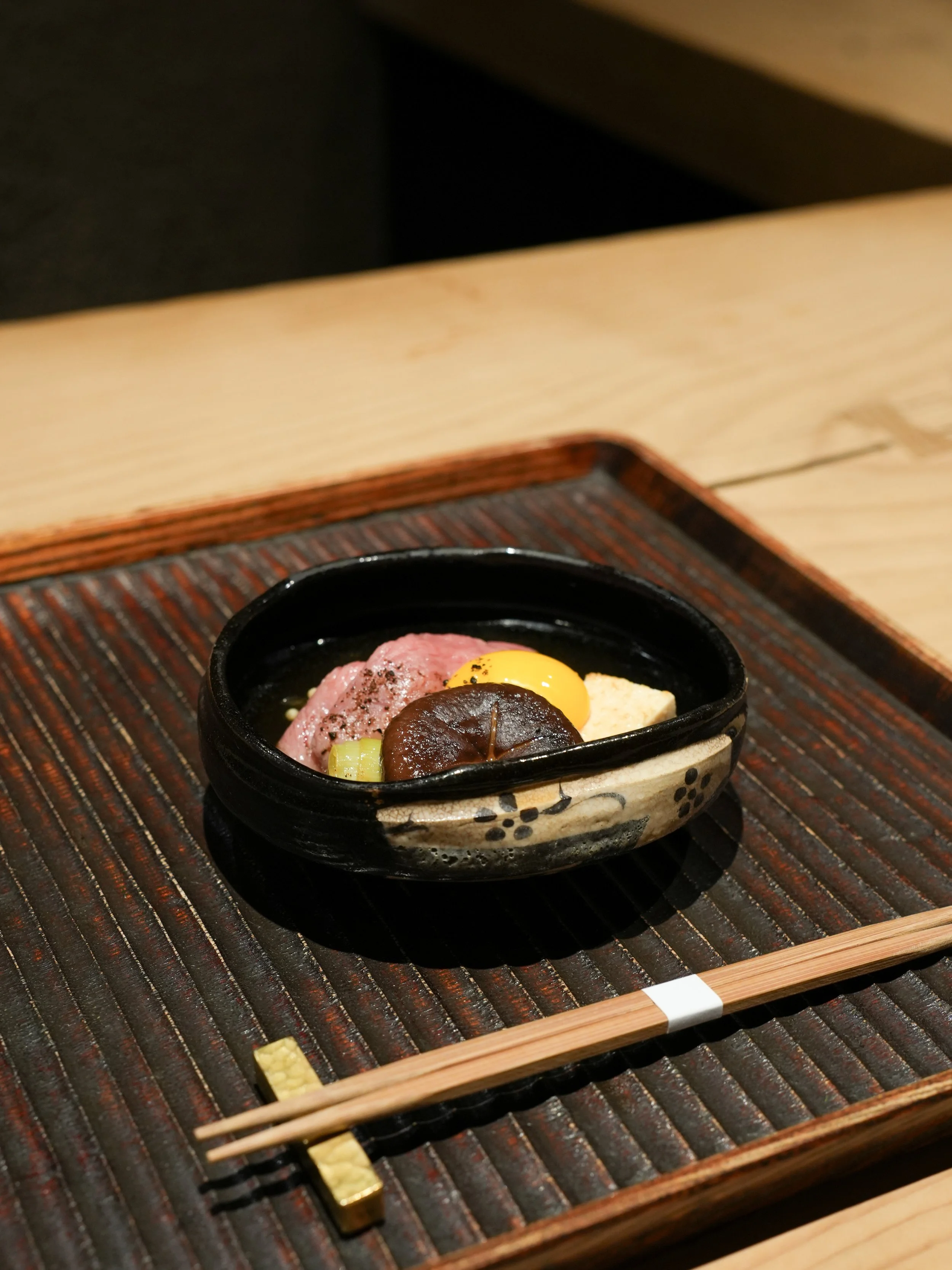 YukikosKitchen01243-2-2.jpg
