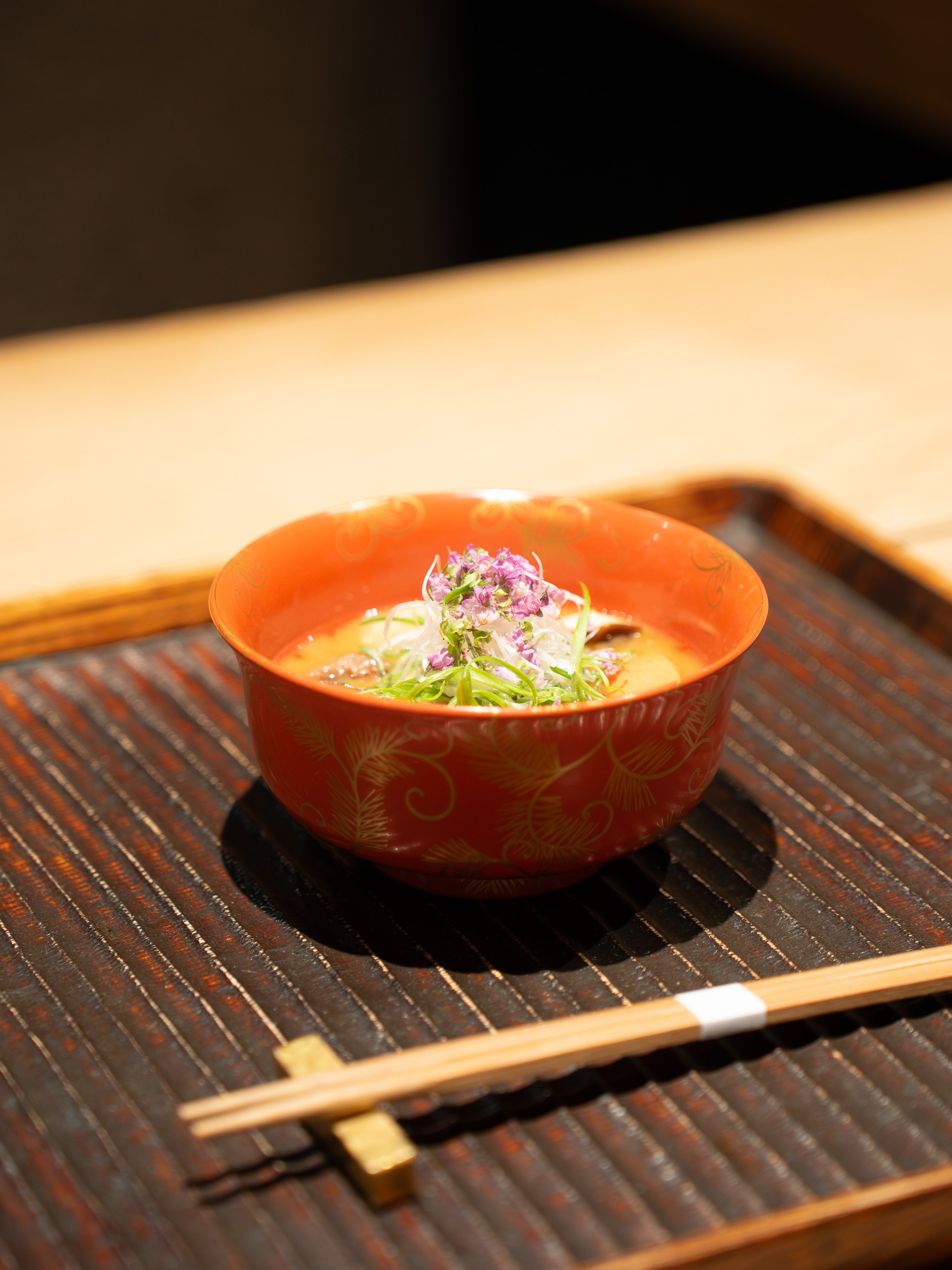 YukikosKitchen01202-2.jpg