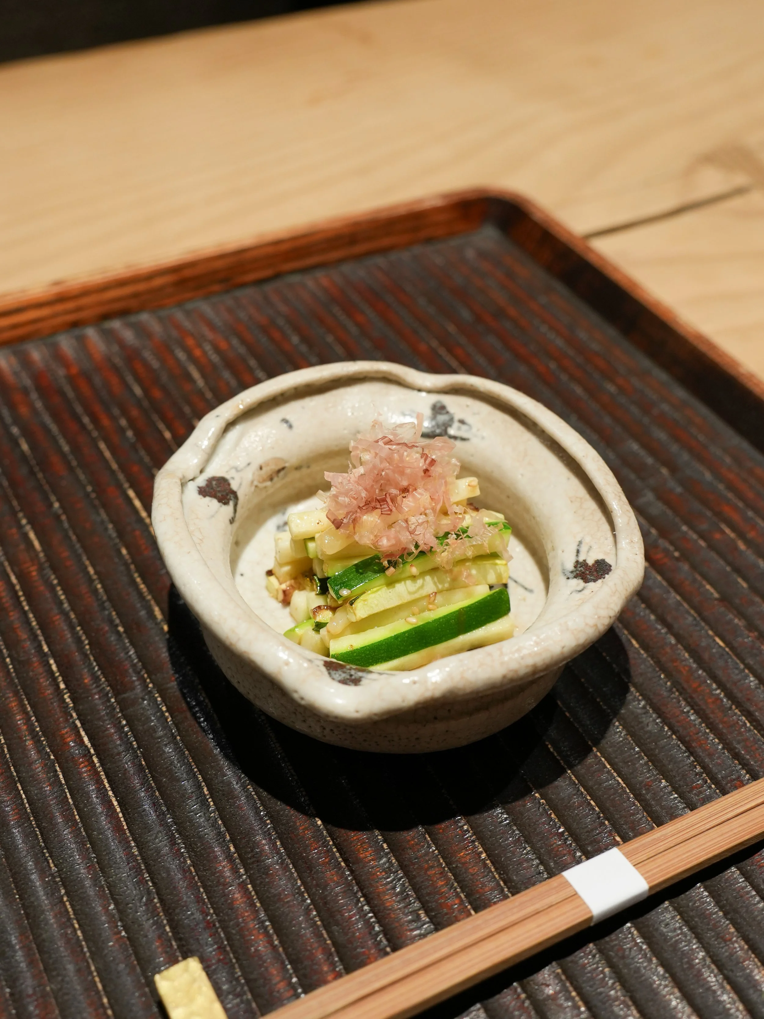 YukikosKitchen01232-2.jpg