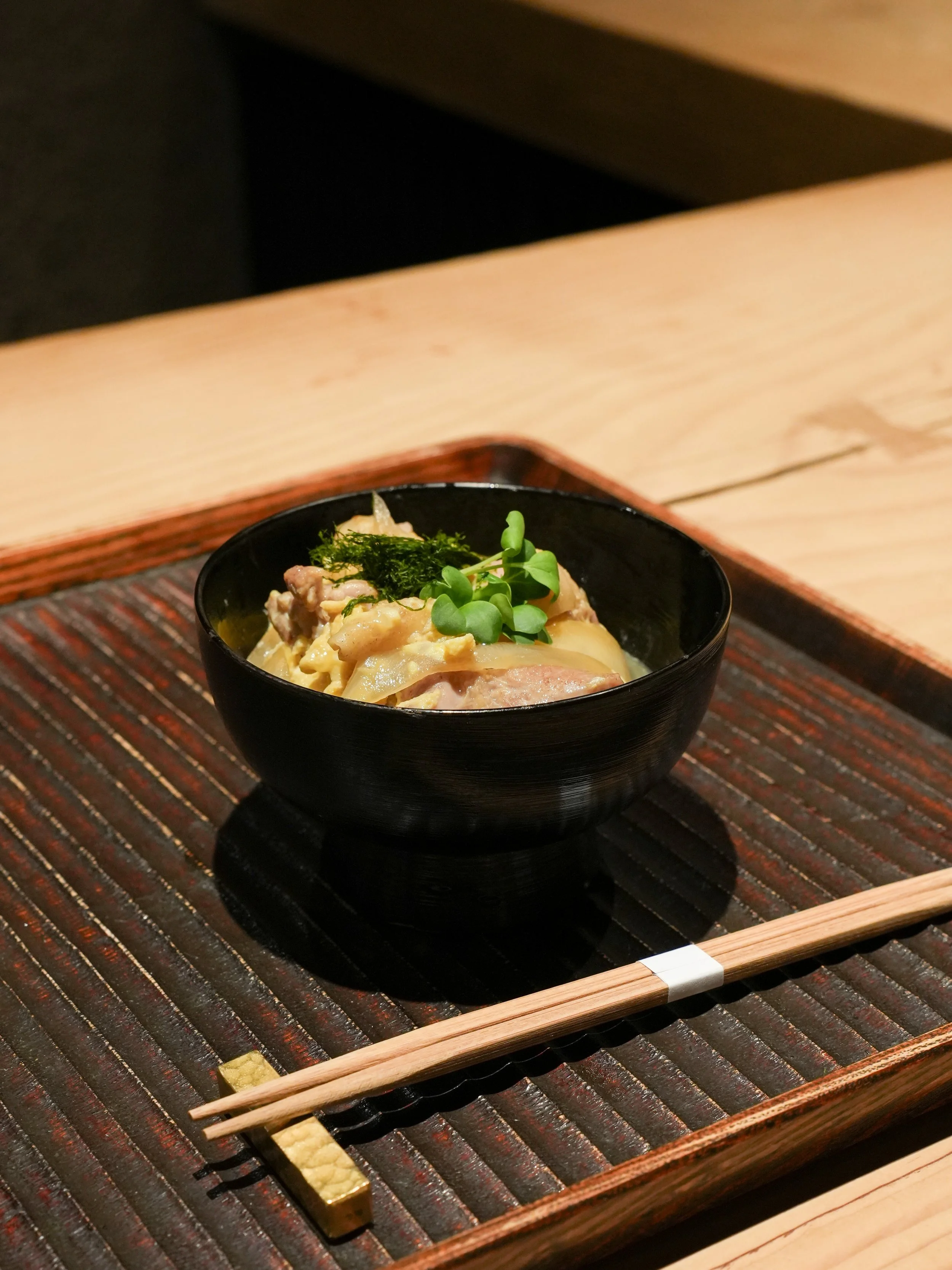 YukikosKitchen01277-2.jpg