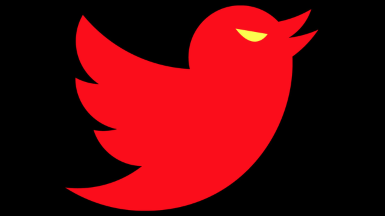FTC May Force Advertisers to Buy Inventory on Nazi Sites Which Could be a Death Blow for News
