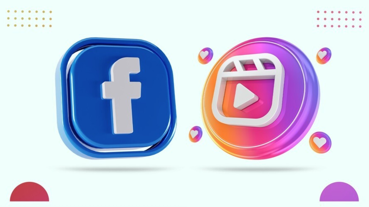 New Copyright Checker for Reels on FB Pages