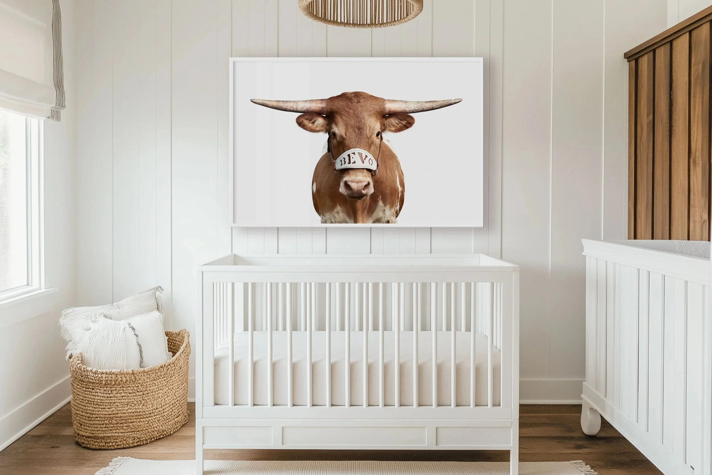 austinphotouser_bright_naturally_lit_baby_room_with_crib_single_0fecd4c5-be67-46e0-95b5-4fa4bc0a4867.jpg