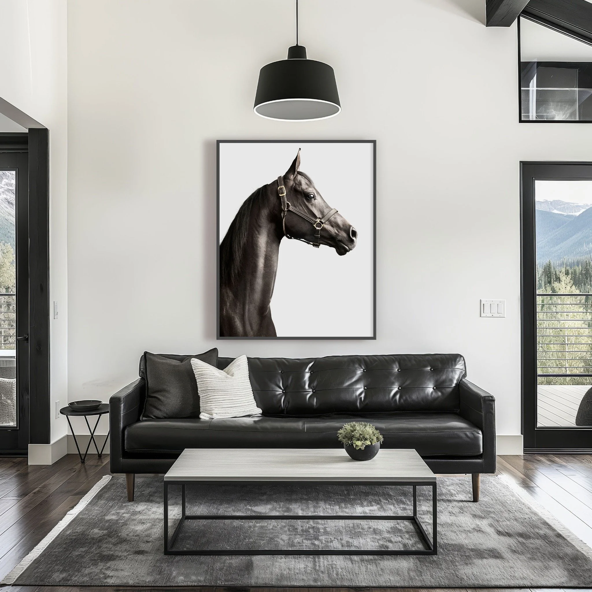 austinphotouser_bright_naturally_lit_modern_inspired_living_roo_17224ec6-f119-4f4b-b61d-45c146a35af7-enhance-2x.jpg
