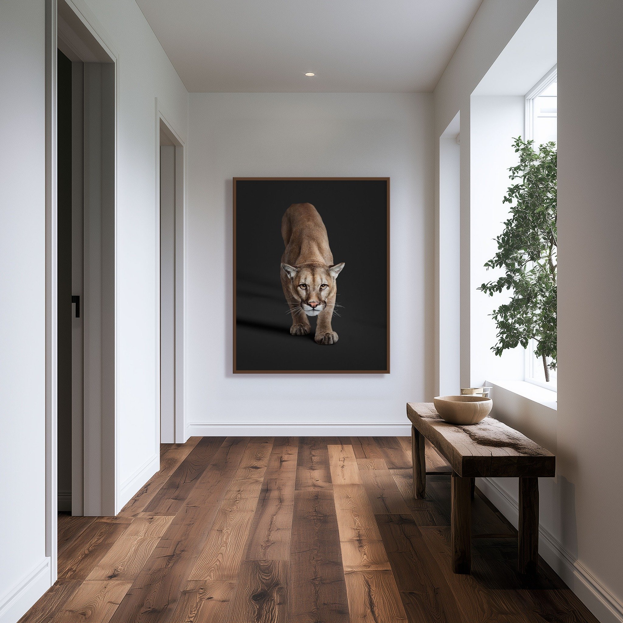 austinphotouser_Dark_and_moody_lit_hallway_with_large_vertical__11714c26-cbb3-40cf-ab66-fbf2e40a7339.jpg