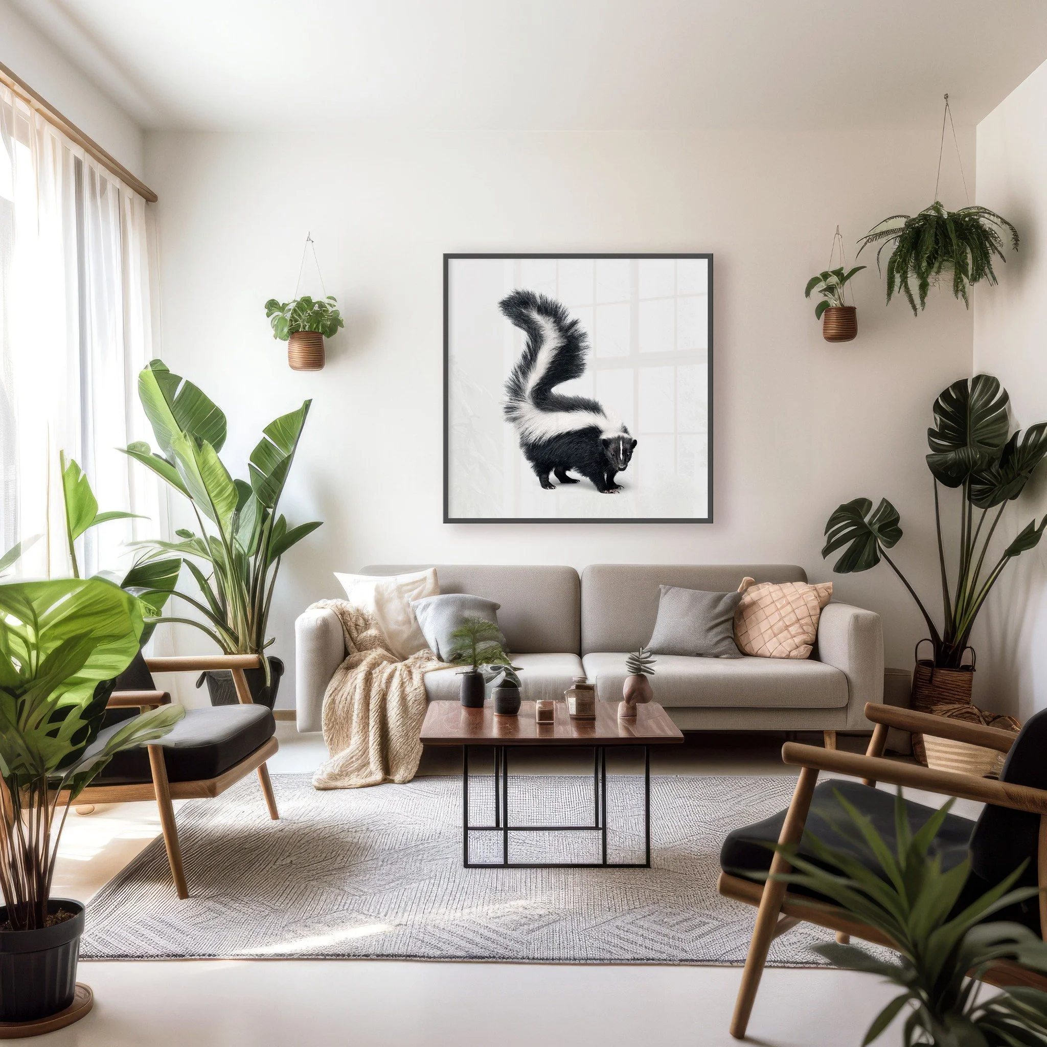 installaustinphotouser_brightly_naturally_lit_living_room_with_a_singl_42fbb6e7-e20d-4d8d-9b18-64ca783df31a-topaz-enhance-4x-sharpen skunk.jpg