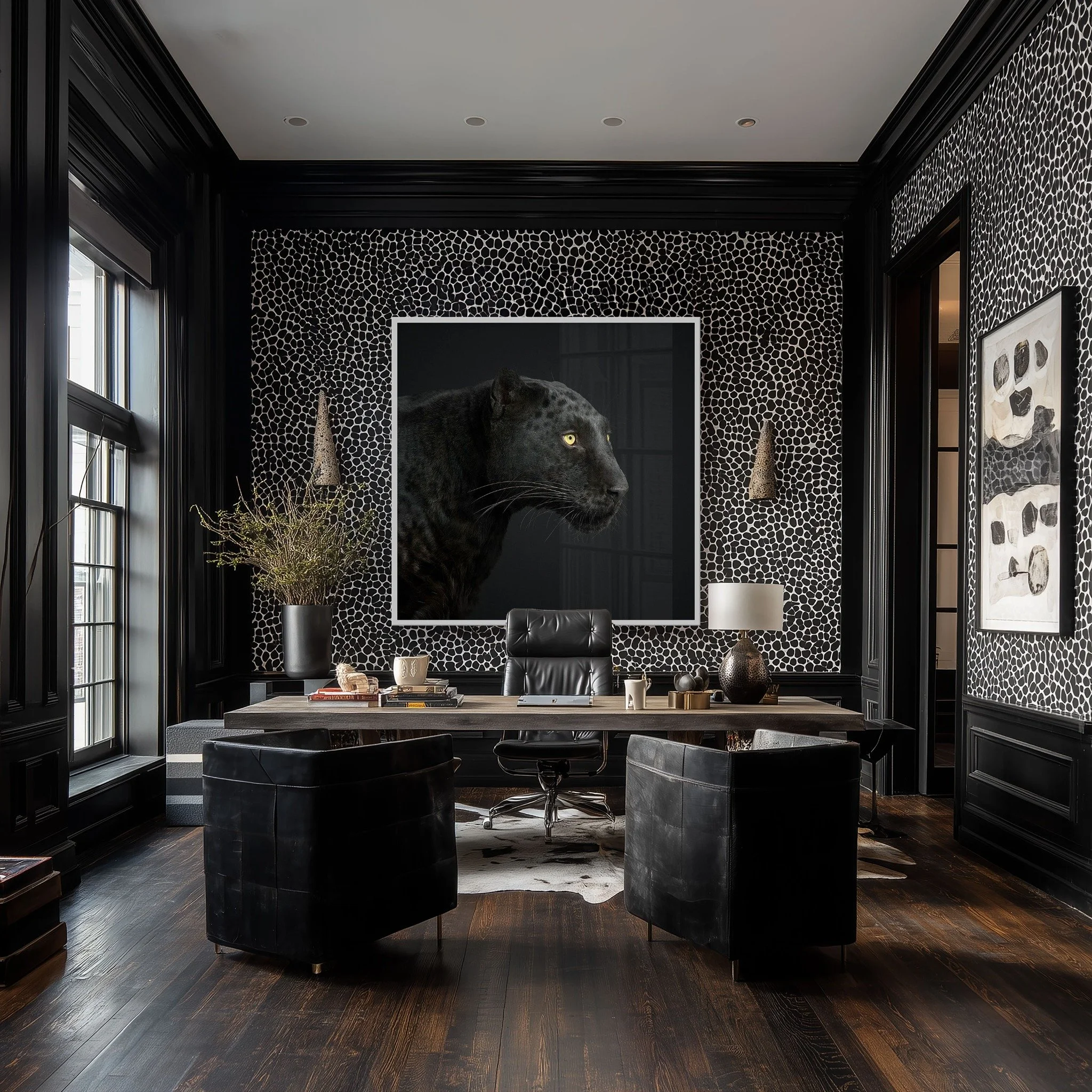 austinphotouser_dark_moody_lit_expansive_office_with_large_squa_b4a9477a-3cbf-44a3-ba99-cd0ab10c3bec.jpg