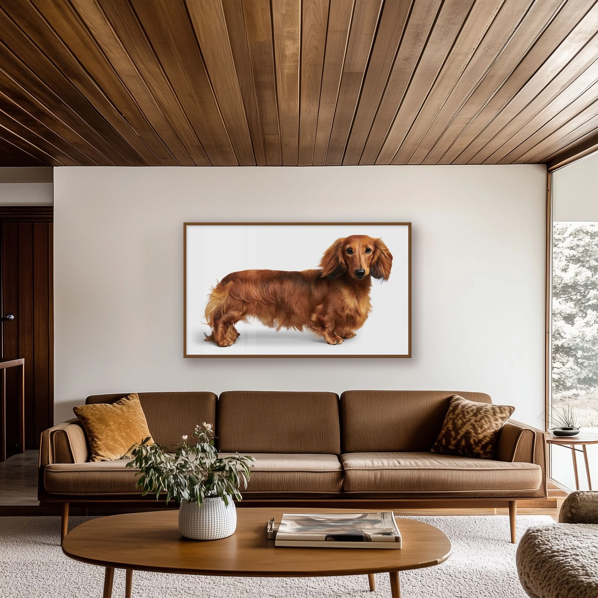 austinphotouser_Naturally_lit_living_room_with_a_single_horizon_74b3e775-e9f0-46ab-bc71-4d3770661a61 Dachshund.jpg