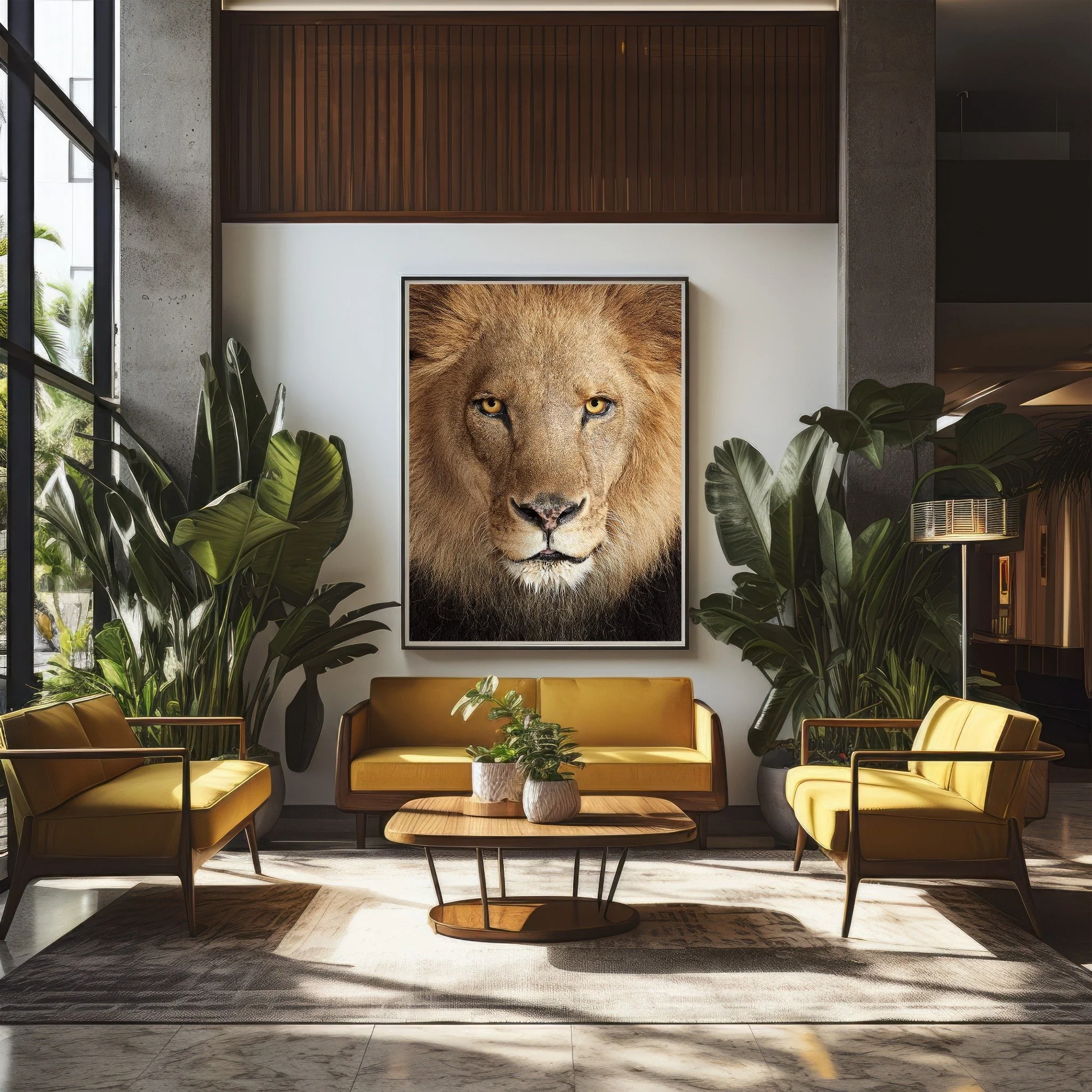 installaustinphotouser_bright_naturally_lit_boutique_hotel_lobby_with__1f6ff134-75fb-457e-b631-0369cfe5000f-topaz-enhance-4x-sharpen Lion No. 1.jpg