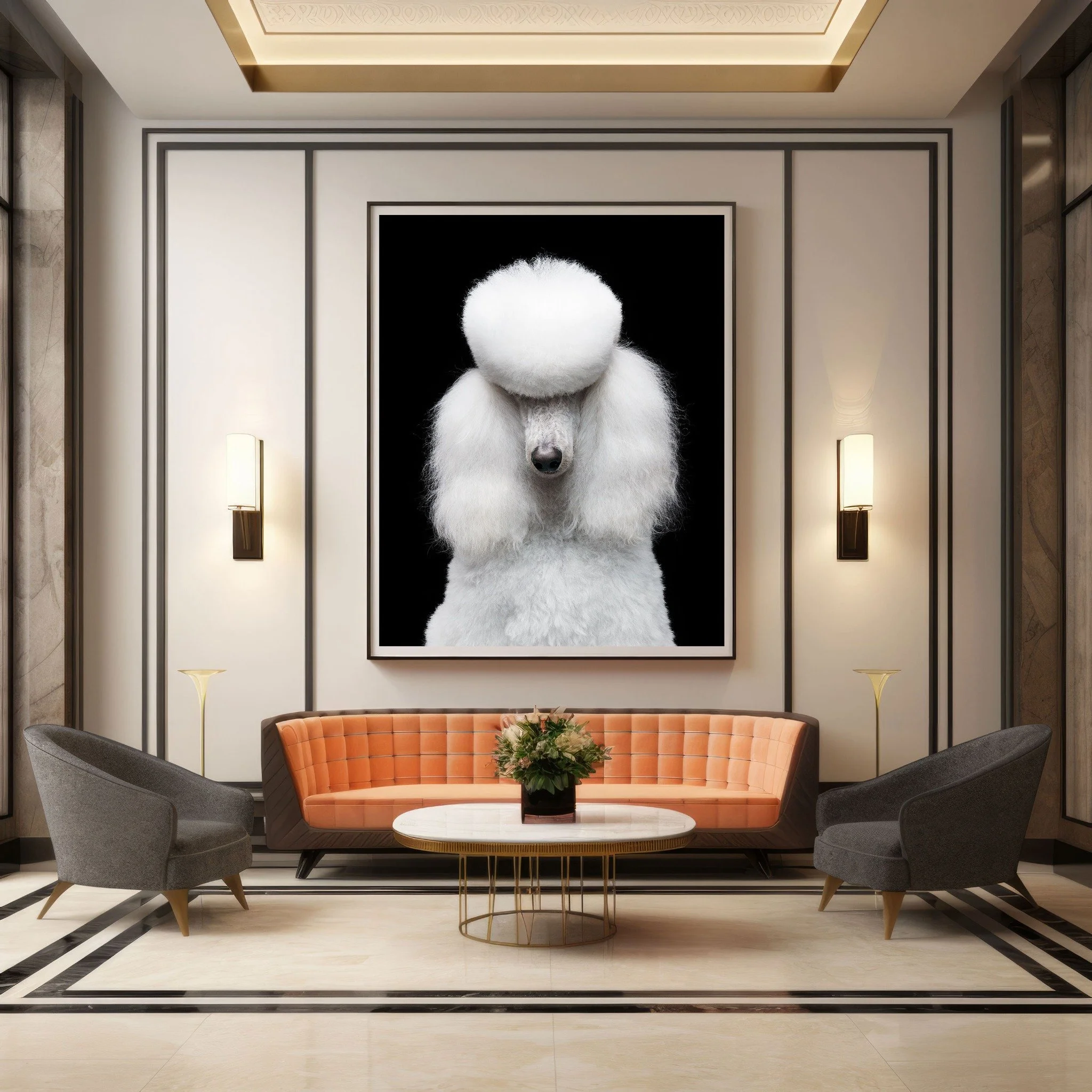austinphotouser_modern_lobby_in_hotel_single_framed_square_artw_1e87099f-98b9-4367-963b-327cb25f8271-2023-enhance-4x.jpg