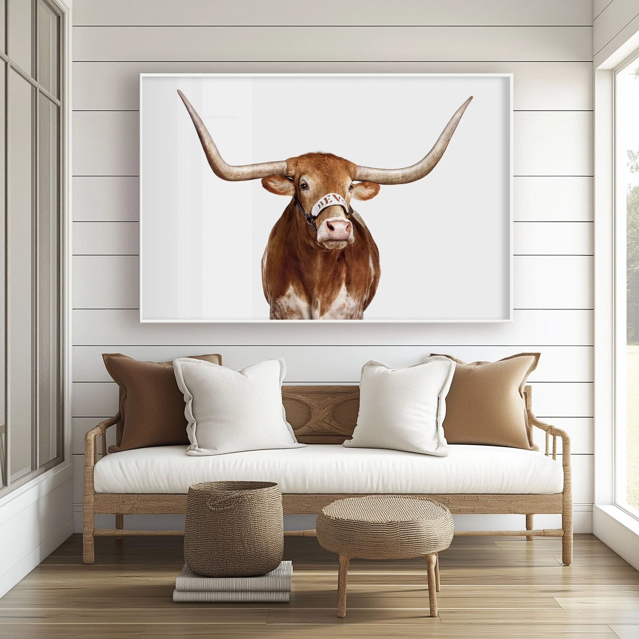 austinphotouser_bright_naturally_lit_lobby_single_horizontal_ar_272d2e01-a845-4d5c-8abb-d033b4f388c7.jpg