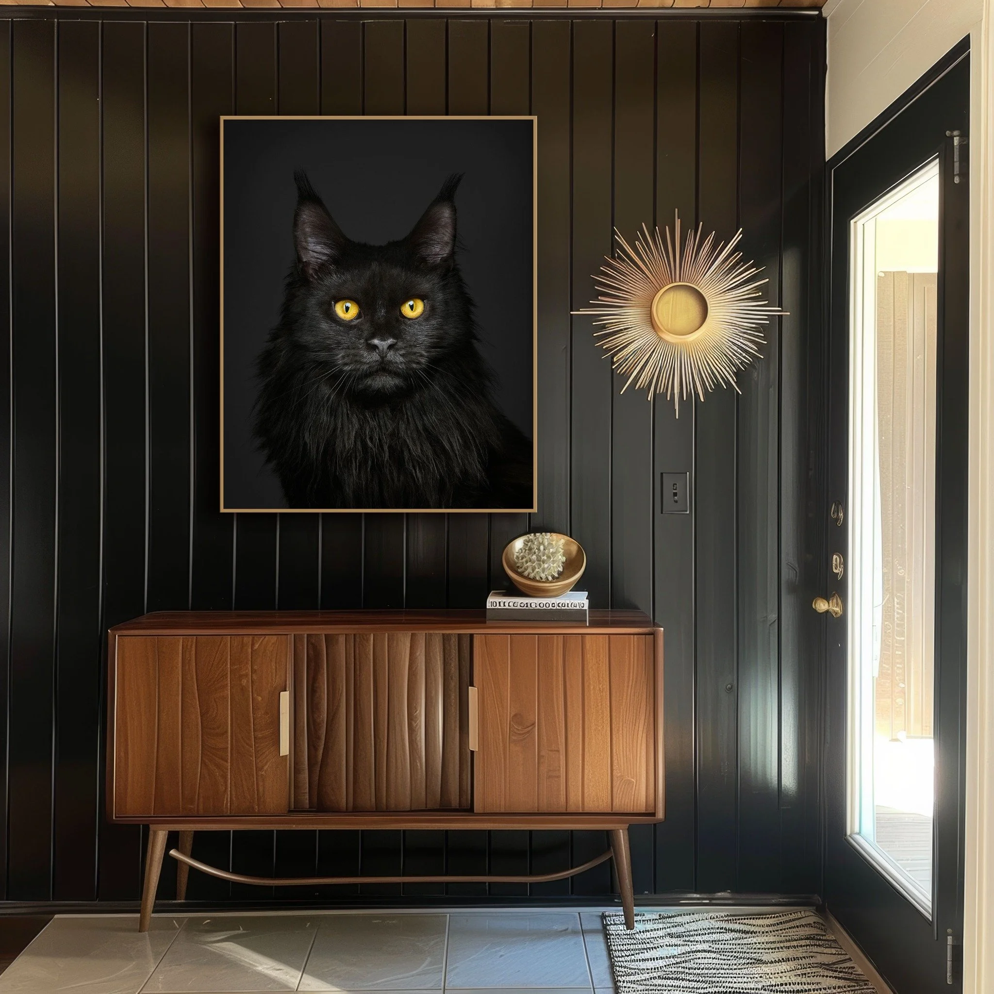 austinphotouser_Naturally_lit_mid_century_modern_inspired_foyer_2c0a1e4b-29e3-45cc-a05e-c4dd50d69df0-2024-enhance-4x Black Cat.jpg
