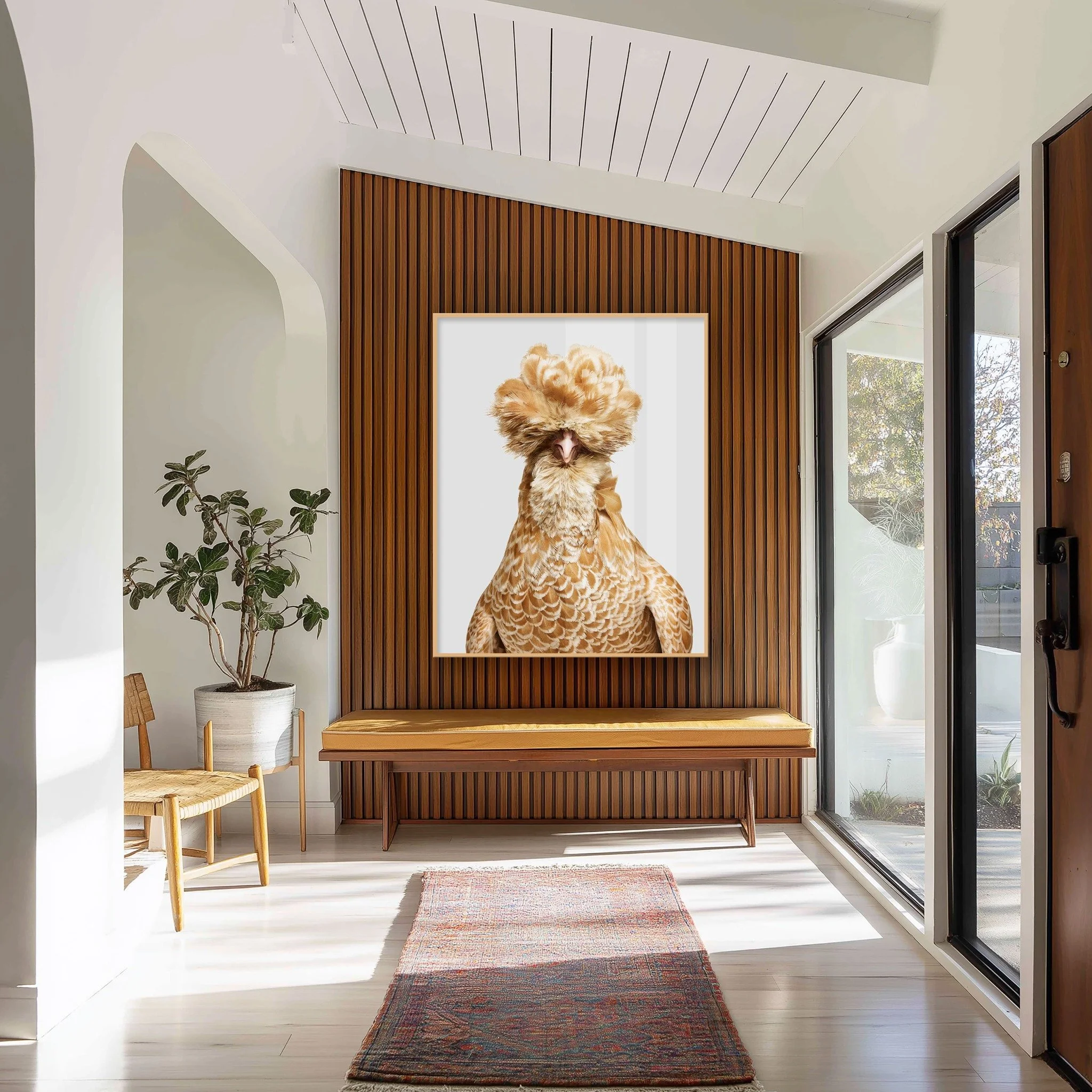 austinphotouser_bright_naturally_lit_entryway_with_large-format_b04f4bc5-5506-44a8-8c96-12d73f419aa2.jpg