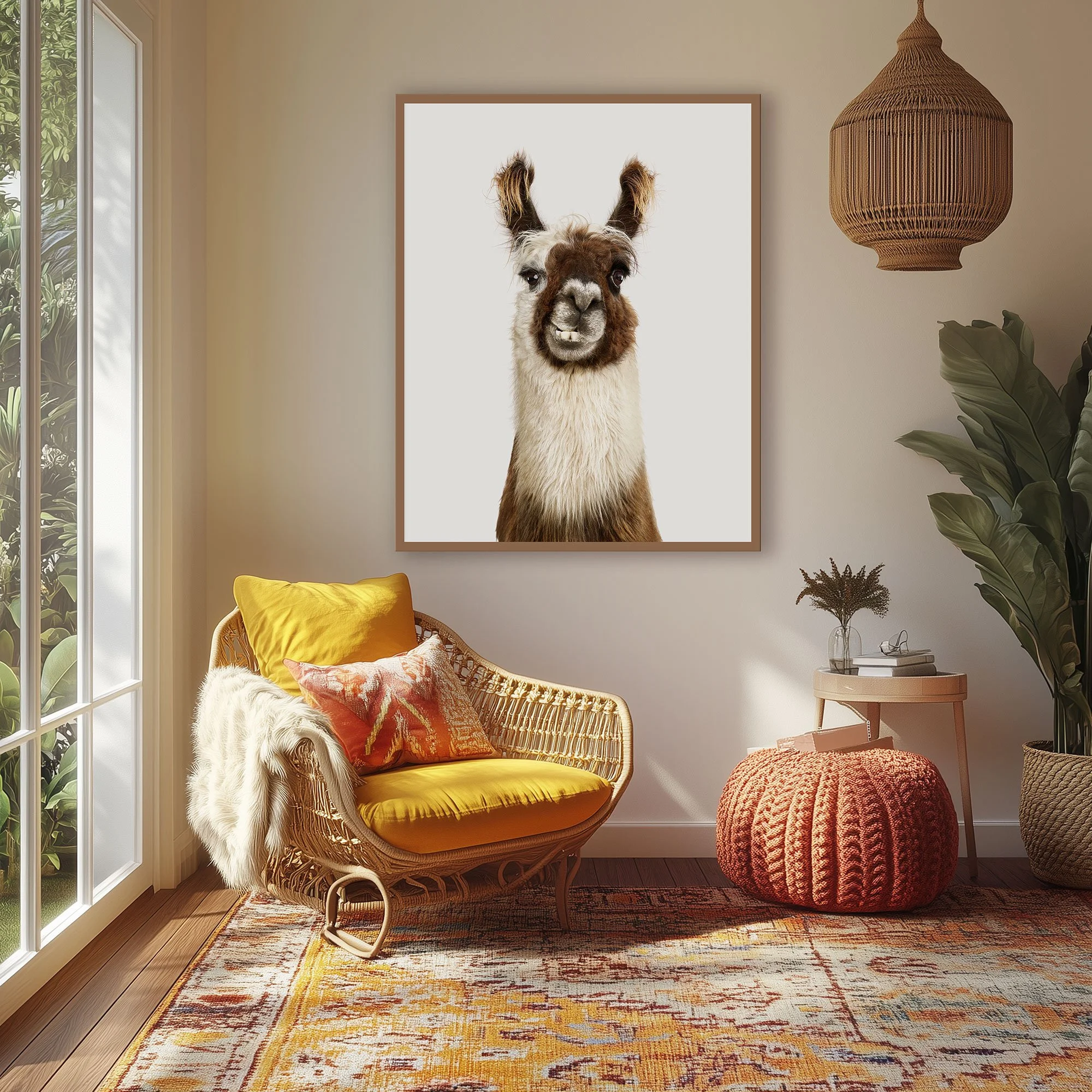 austinphotouser_Brightly_naturally_lit_room_with_single_vertica_29f4abe1-575e-4a75-a899-9e096d2e60ec.jpg