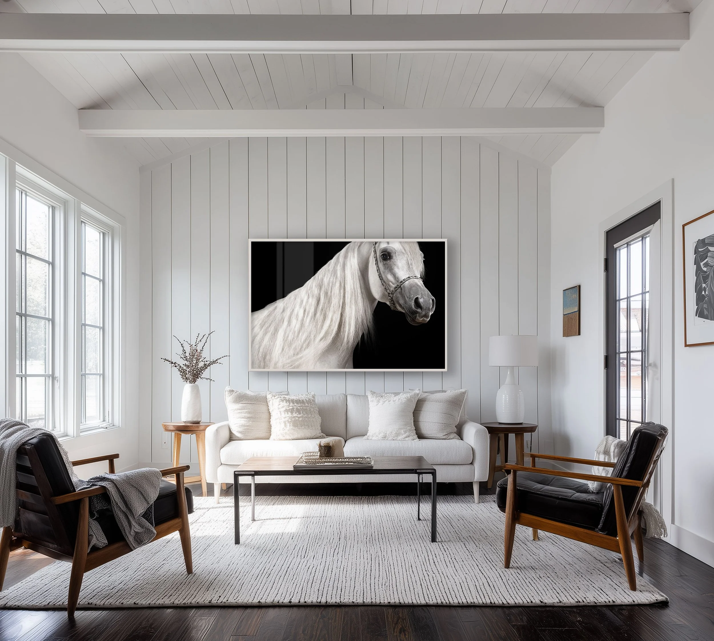 austinphotouser_bright_naturally_lit_living_room_with_medium-si_c0f6cdca-efab-459e-8ac0-4b6f94b536c1.jpg