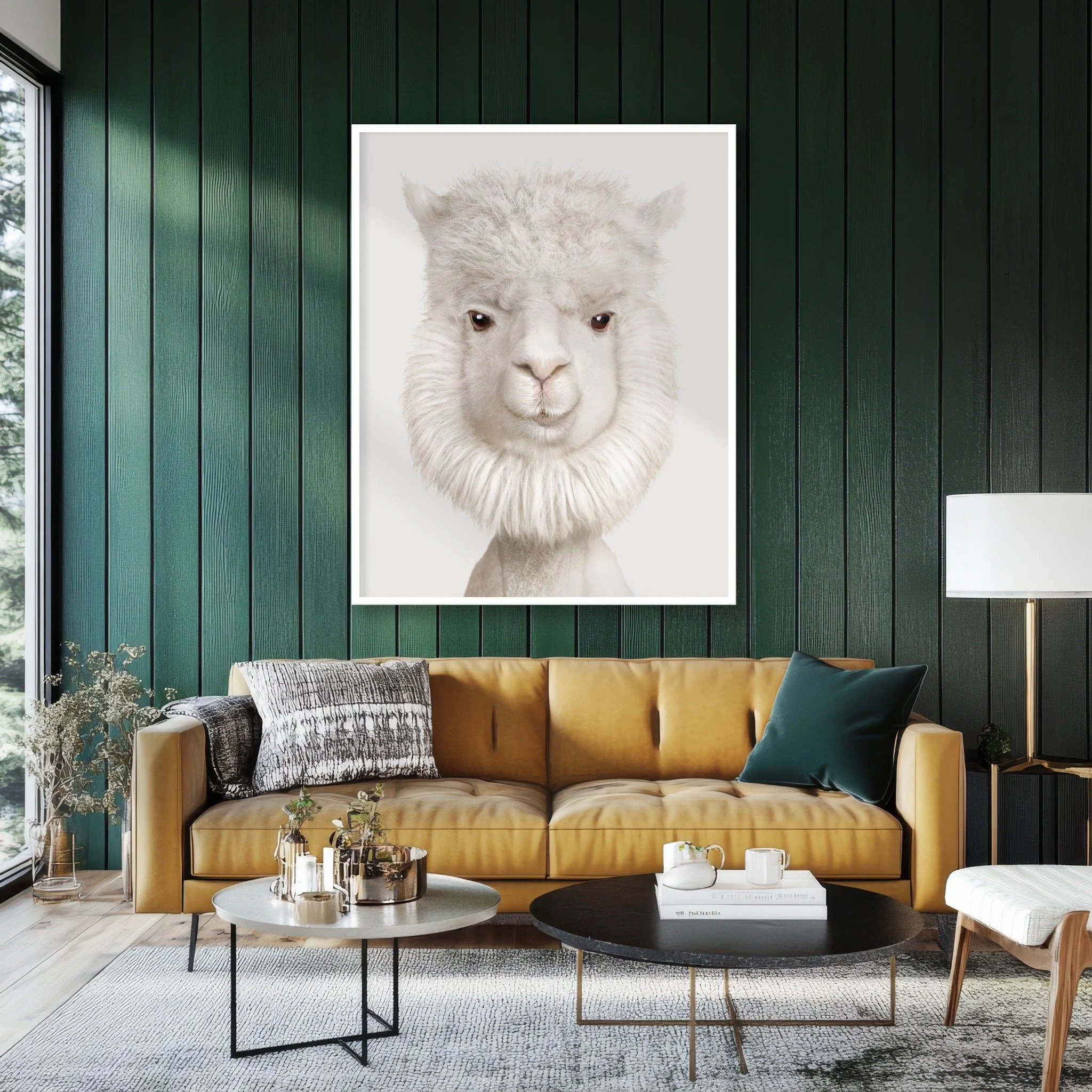 austinphotouser_bright_naturally_lit_living_room_single_vertica_b922821d-b91e-4060-a395-99f82834e7c1-enhance-4x.jpg