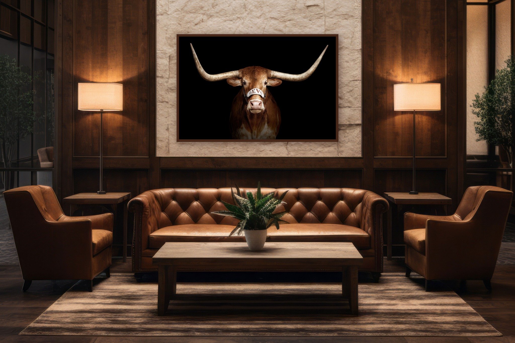 austinphotouser_naturally_lit_dark_lobby_of_hotel_framed_vertic_d113499f-7646-407a-9b3b-b92f3ee2ede4-topaz-enhance-6x-sharpen.jpg
