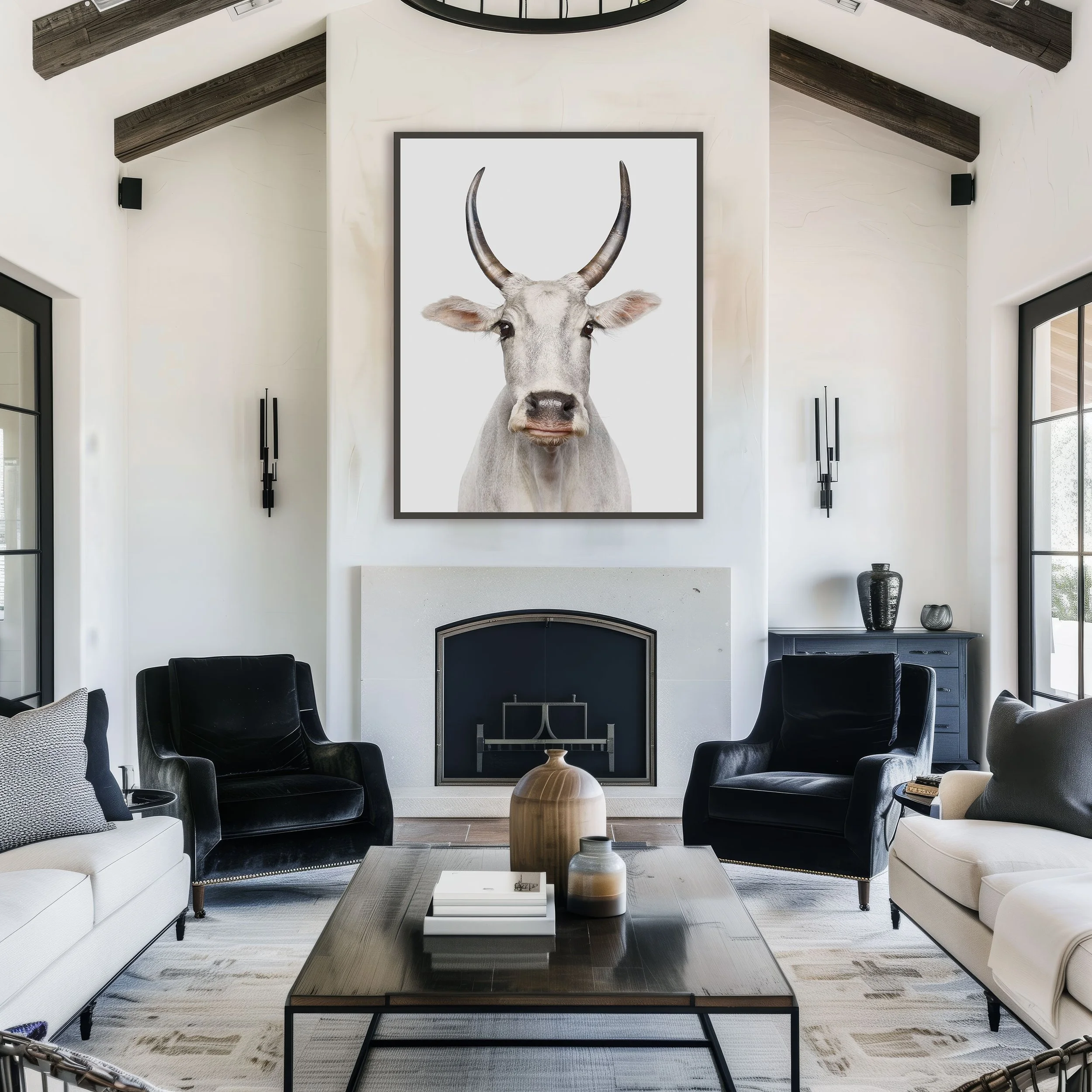 austinphotouser_Naturally_lit_luxurious_living_room_single_vert_f833dea7-ef49-4c77-aa78-2c03da83a9ff-4x-enhance-4x-2 Zebu.jpg