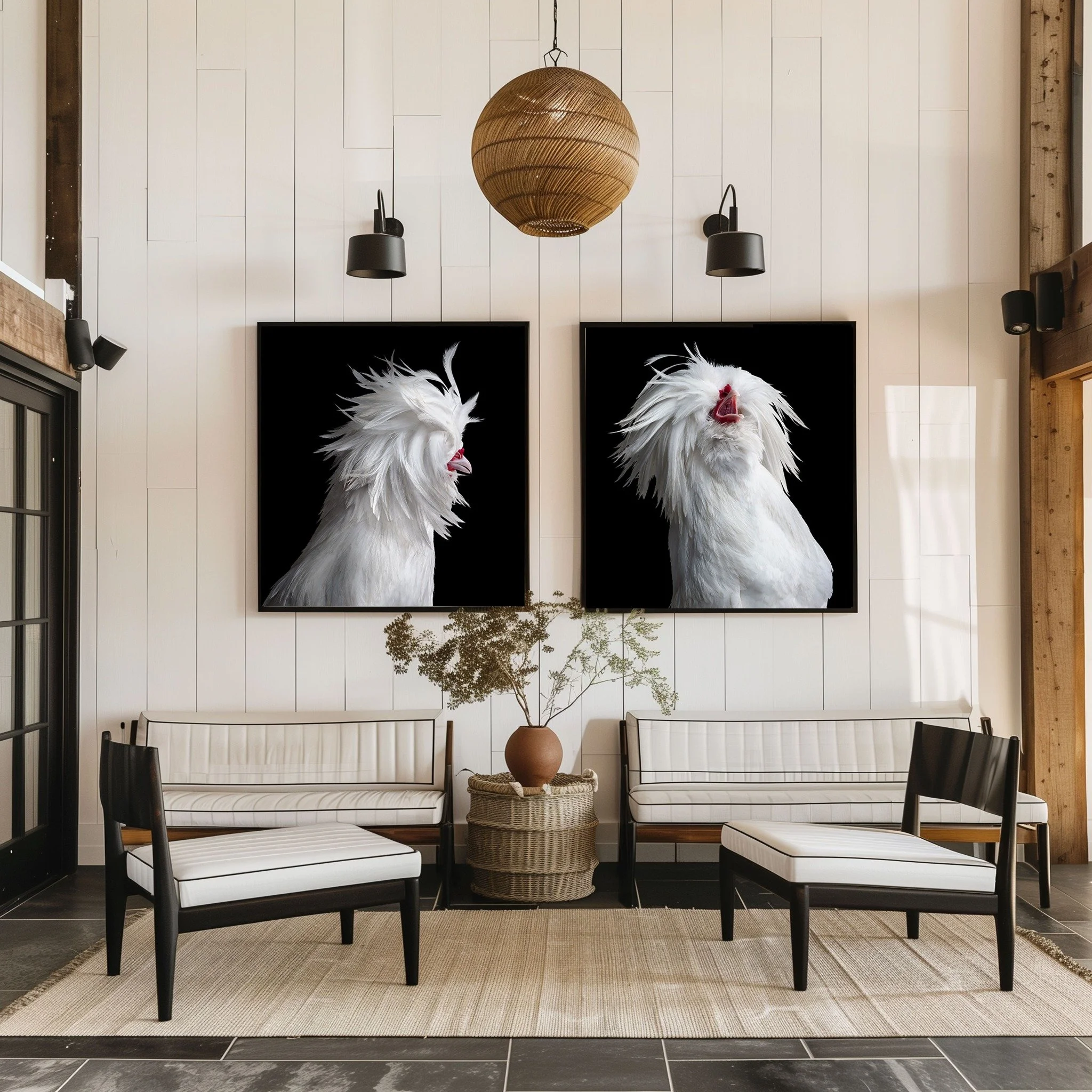 austinphotouser_Naturally_lit_expansive_hotel_lobby_in_farmhous_4a09fd73-10f8-4dbb-94b3-6e4f3a8458db.jpg