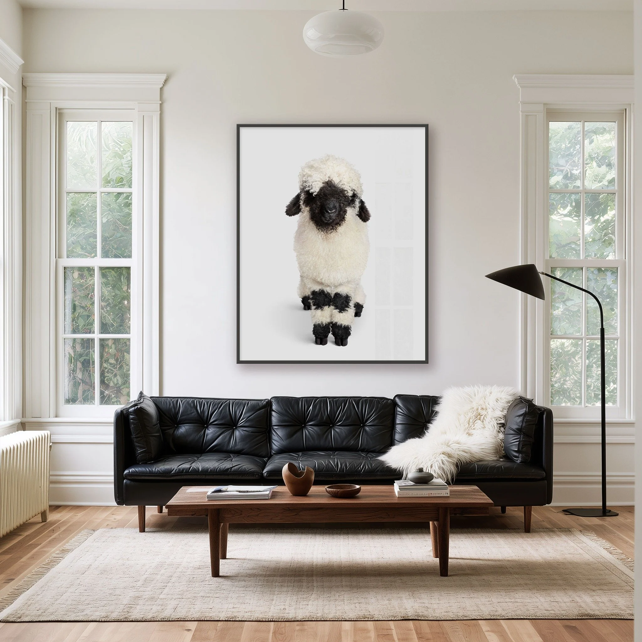 austinphotouser_bright_naturally_lit_living_room_room_with_sing_149dbc70-9036-4b47-9bb8-89403ffa9225.jpg