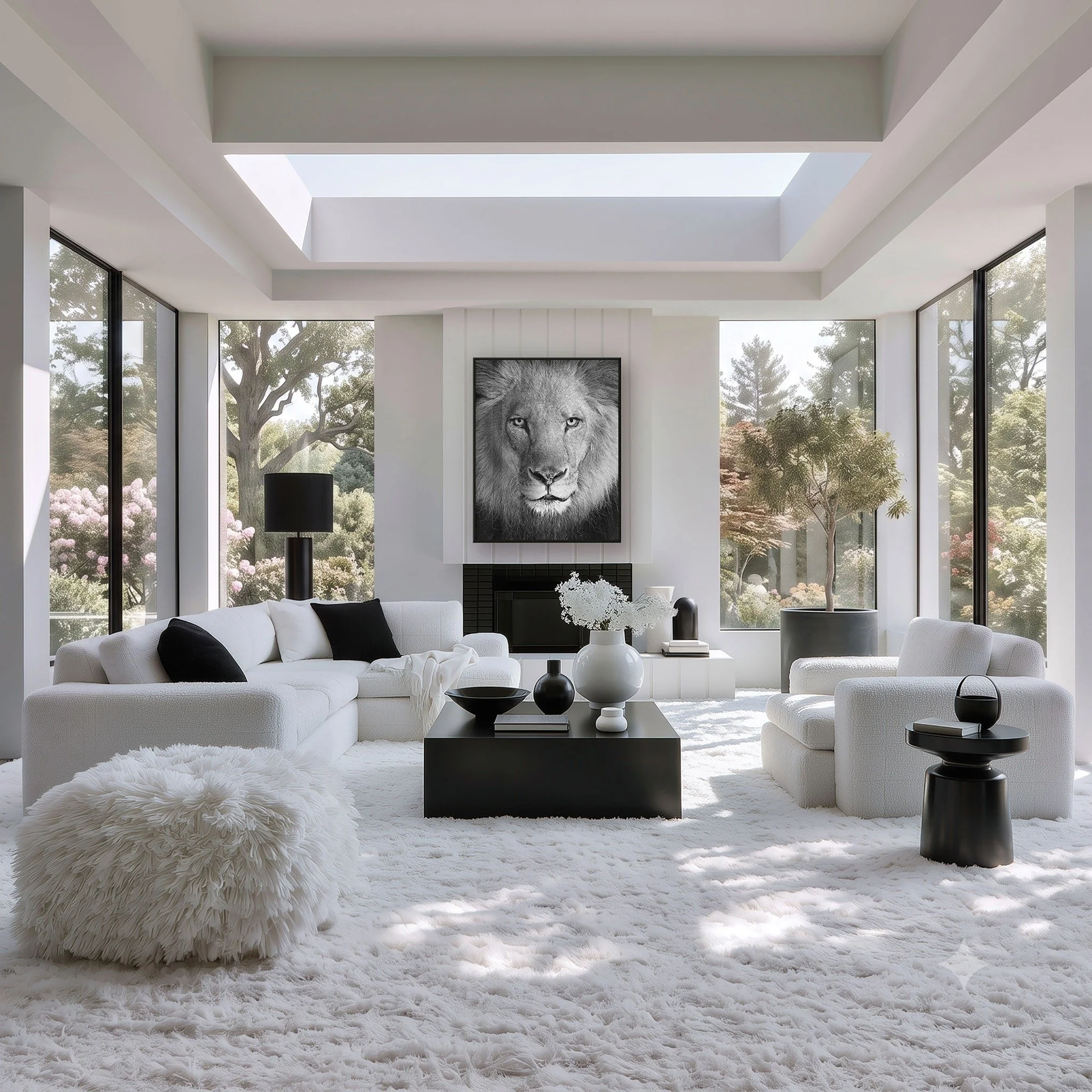 Gemini_Generated_Image_hrs2pxhrs2pxhrs2 Lion B&W.jpg