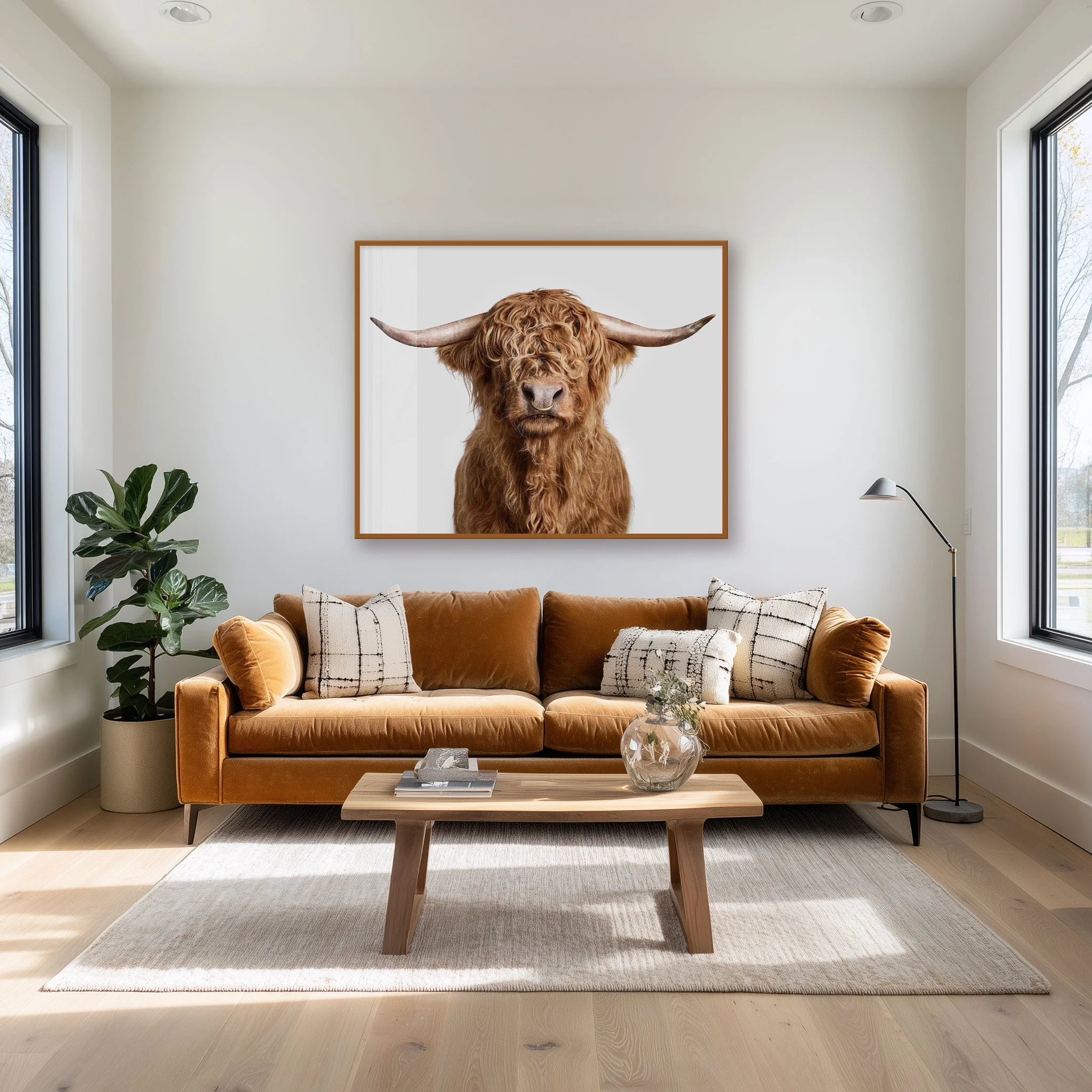 austinphotouser_bright_naturally_lit_living_room_with_single_sq_98d25fb9-3372-47ee-ab9a-8cd53caa0a58.jpg