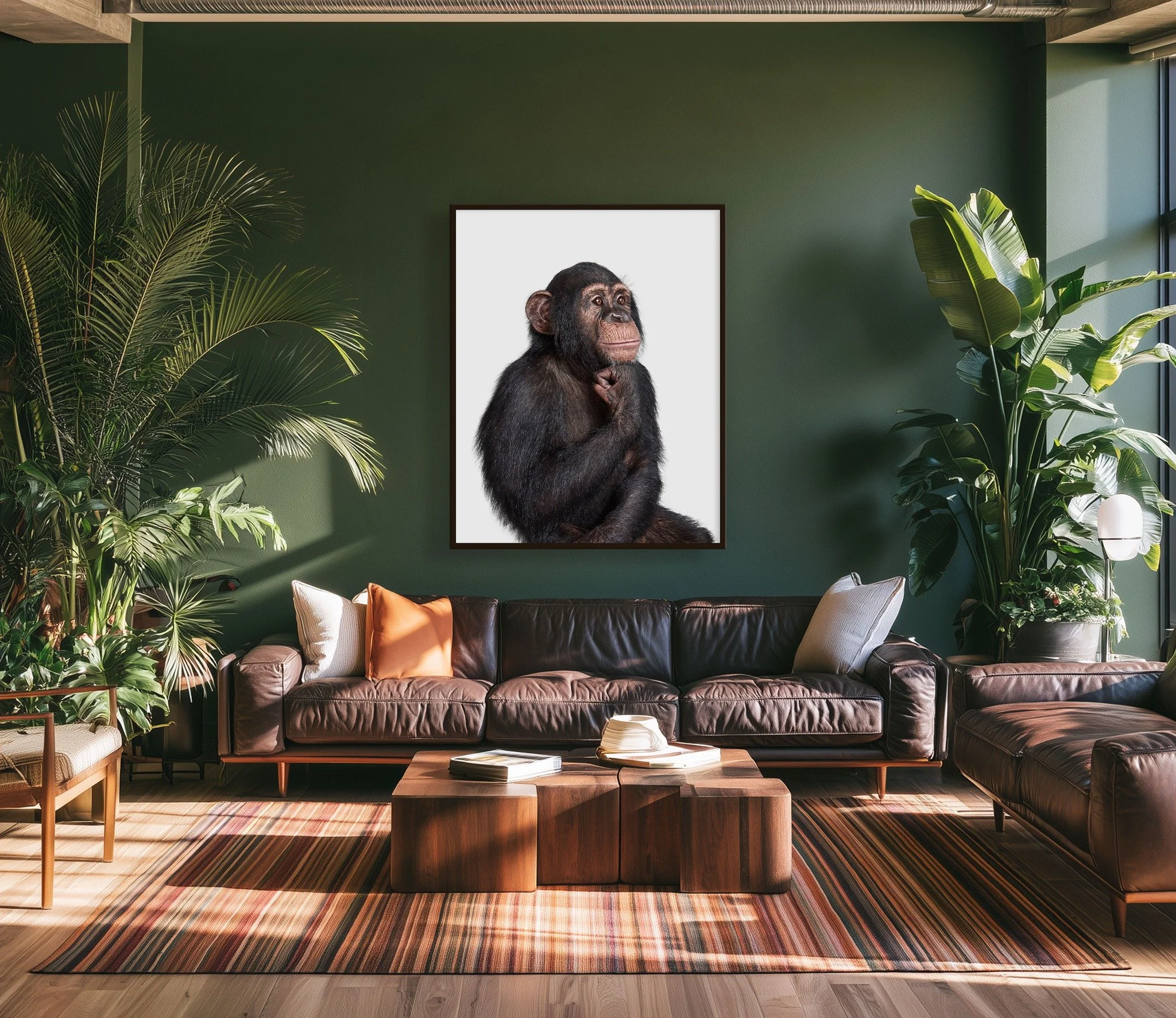 austinphotouser_bright_naturally_lit_office_room_with_single_sq_4b1a206c-6591-4bbd-a14e-cc4301c615c1.jpg