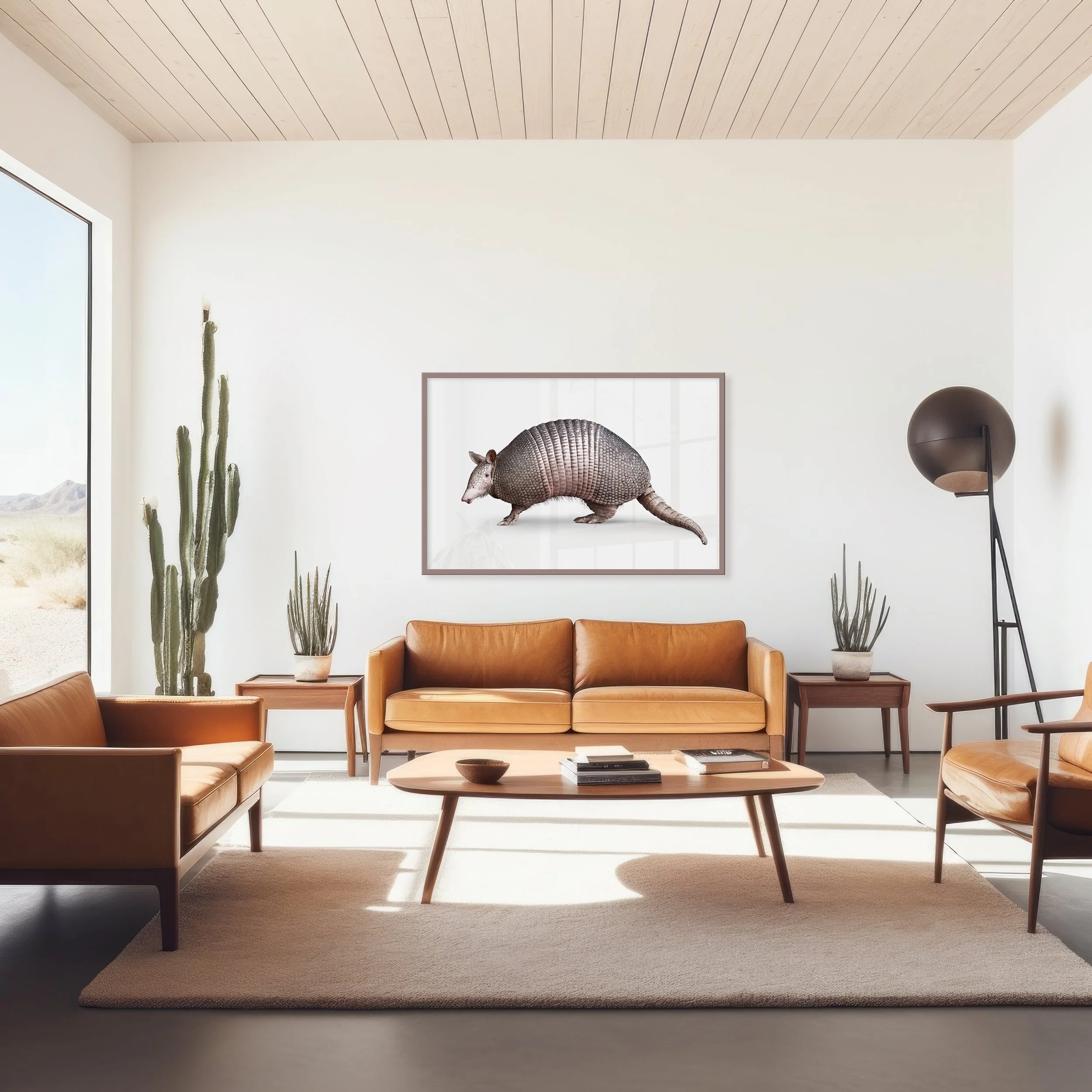 installaustinphotouser_bright_naturally_lit_living_room_with_a_single__217c9be3-1288-4948-9d95-5d5df1d2956a-topaz-enhance-4x armadillo.jpg
