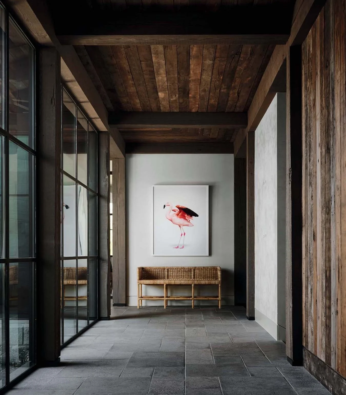 Douglas-Install-Flamingo.jpg