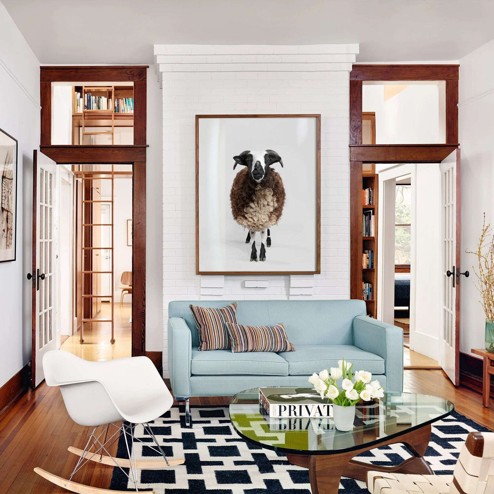 ford-in-home-13 jacobs sheep.jpg