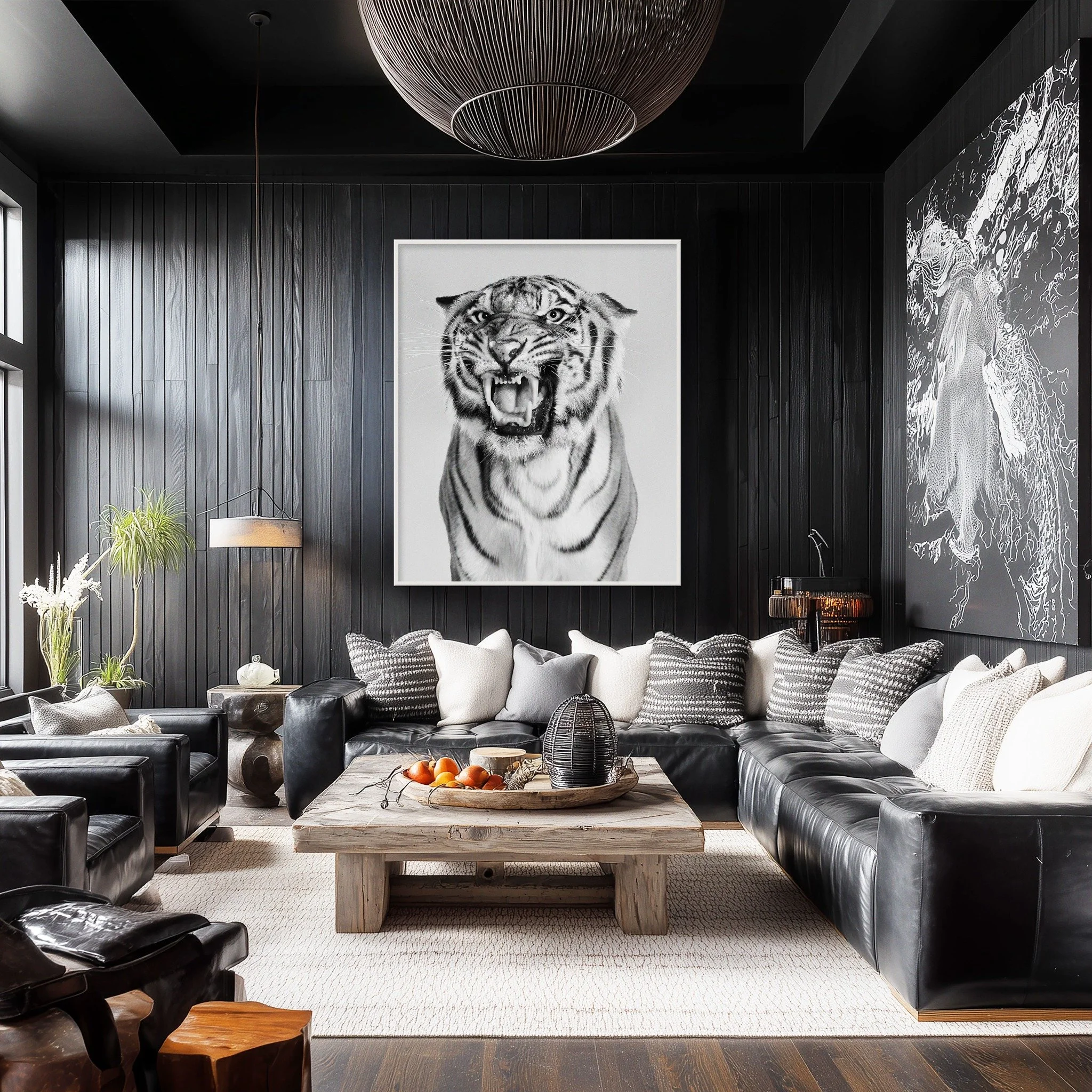 austinphotouser_dark_moody_lit_expansive_family_room_with_large_a5e2a372-62a9-42f9-970d-24e400dc4ac6.jpg
