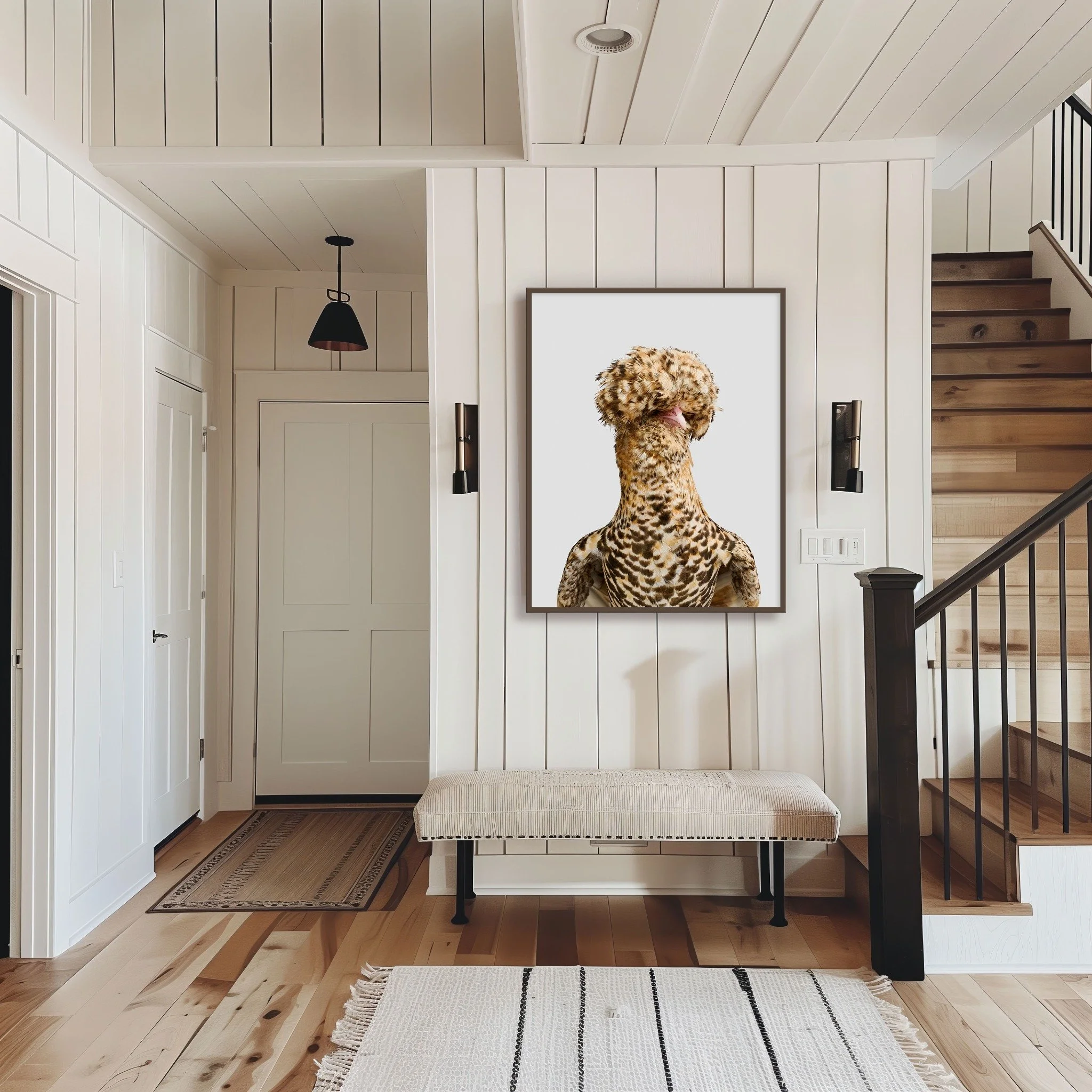 austinphotouser_Naturally_lit_expansive_entry_way_in_farmhouse__2ec81657-5b01-4c4d-9438-2d5ab3fd4307-2x-enhance-2x.jpg