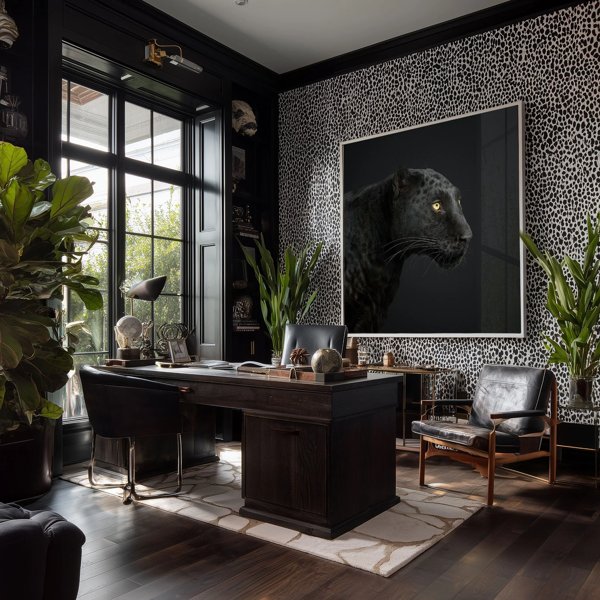 austinphotouser_dark_moody_lit_expansive_office_with_large_squa_241b0d7e-ce2a-477c-a0fd-317d4d22c030.jpg